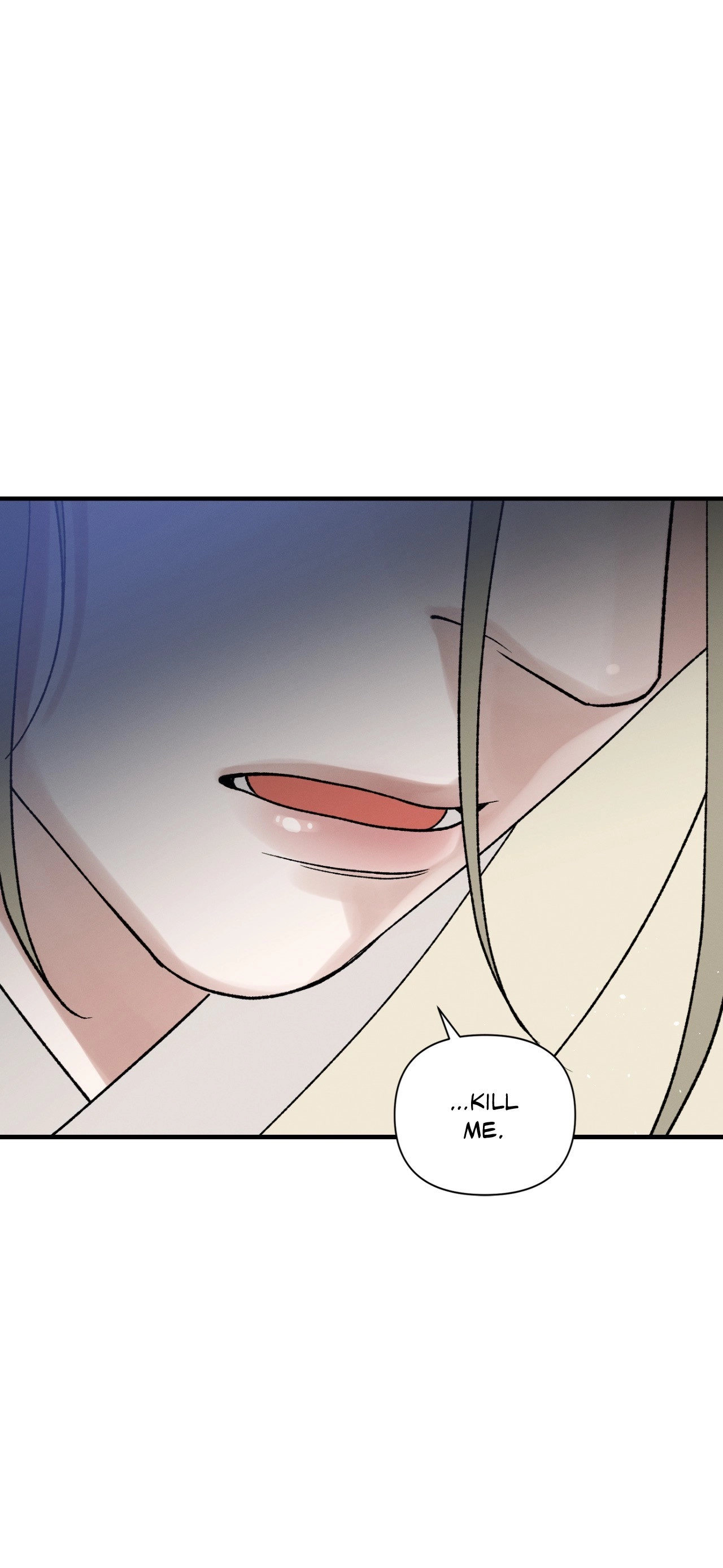 Crazy About Chapter 49 page 42 - 