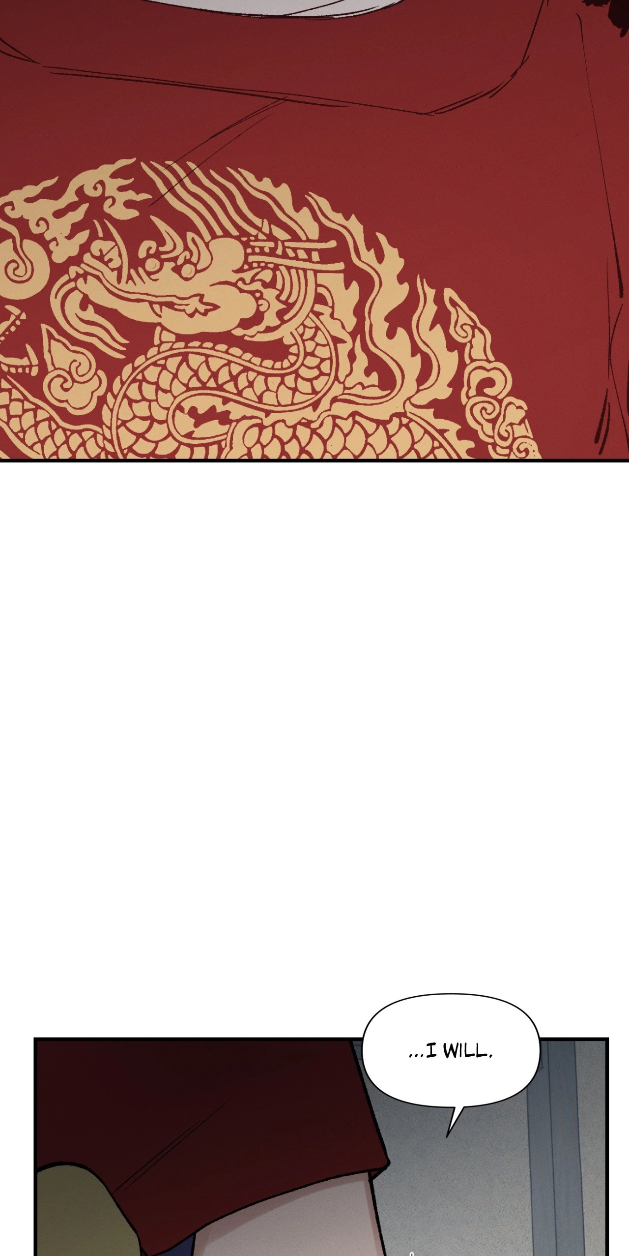 Crazy About Chapter 49 page 44 - 