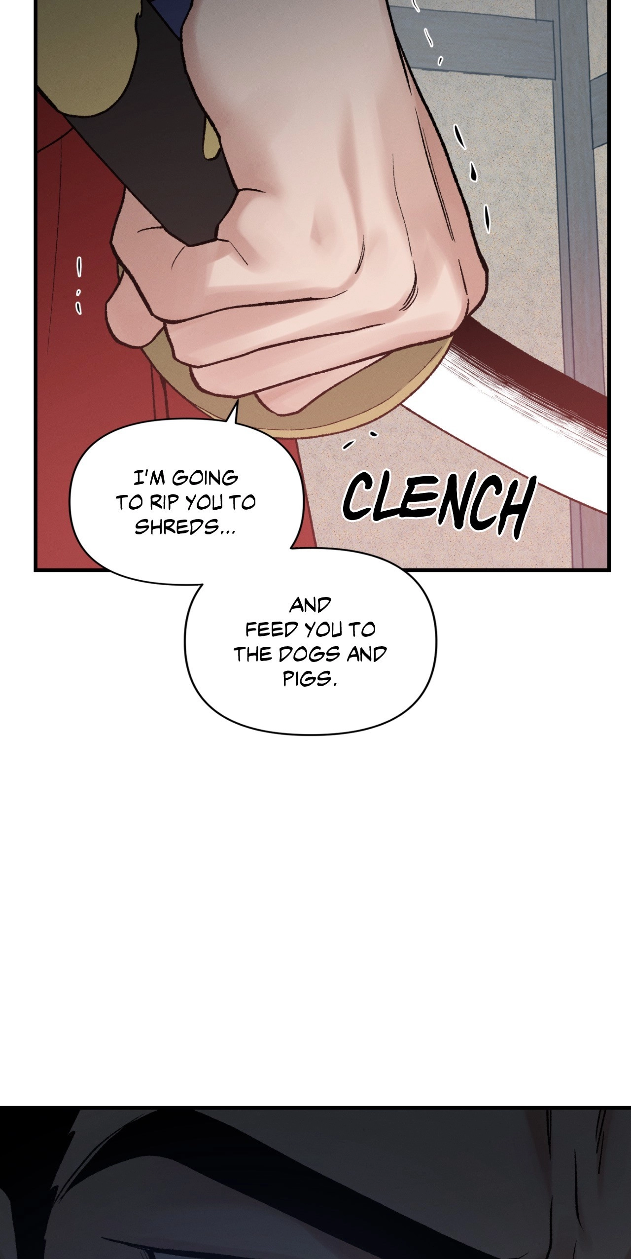 Crazy About Chapter 49 page 45 - 