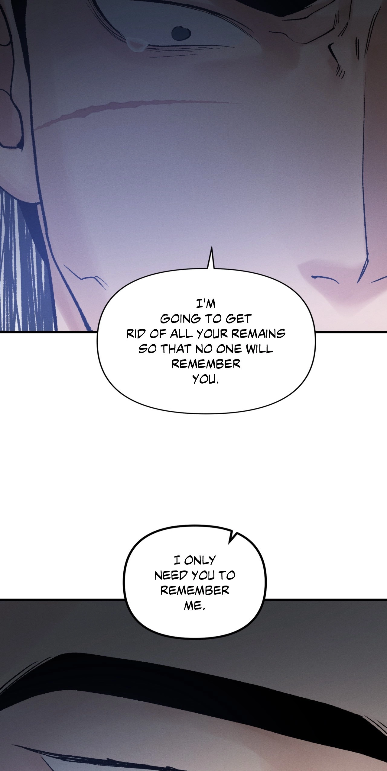 Crazy About Chapter 49 page 46 - 