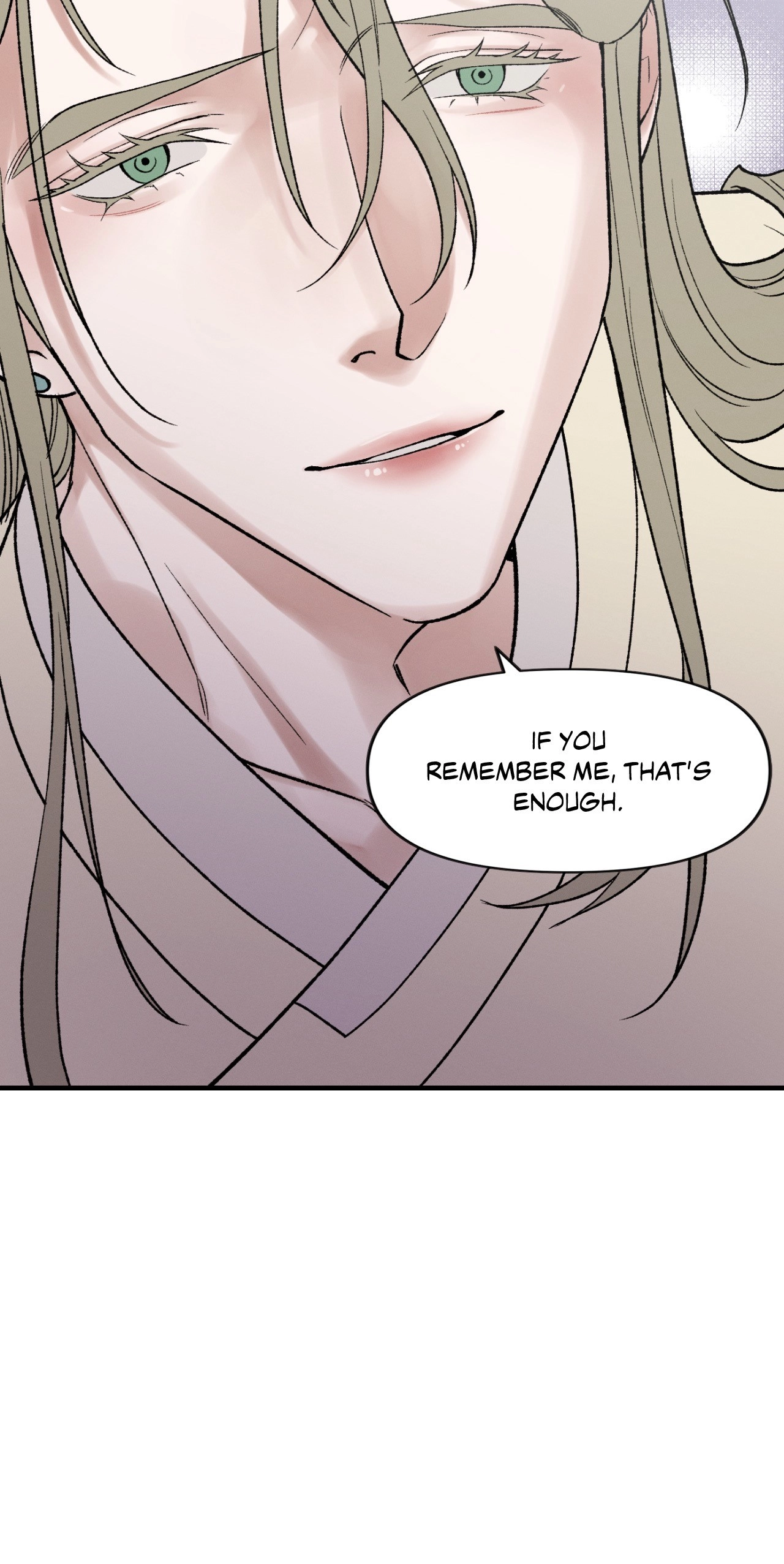Crazy About Chapter 49 page 48 - 