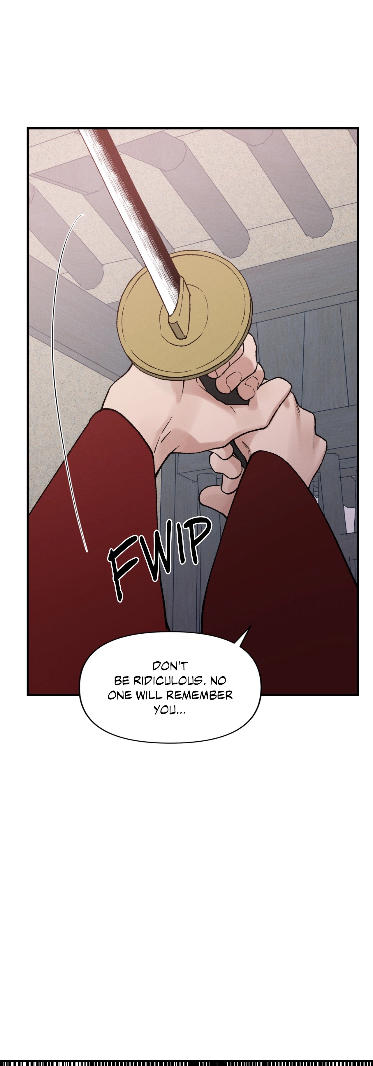 Crazy About Chapter 49 page 49 - 