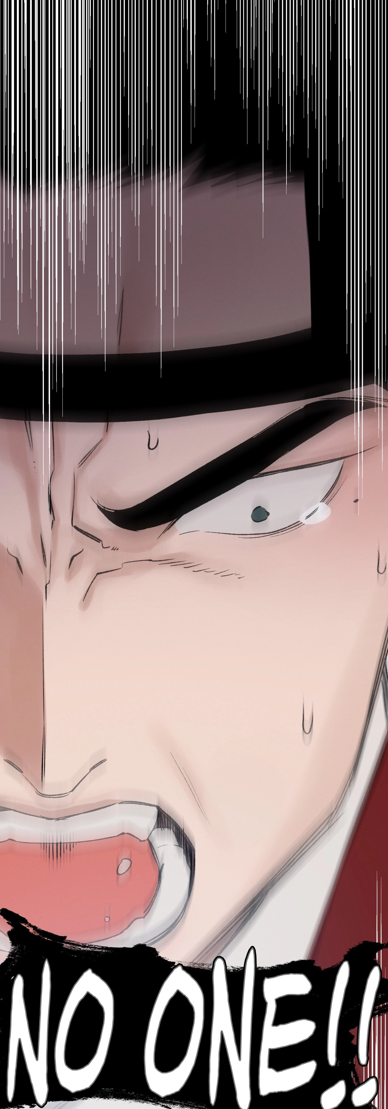 Crazy About Chapter 49 page 50 - 