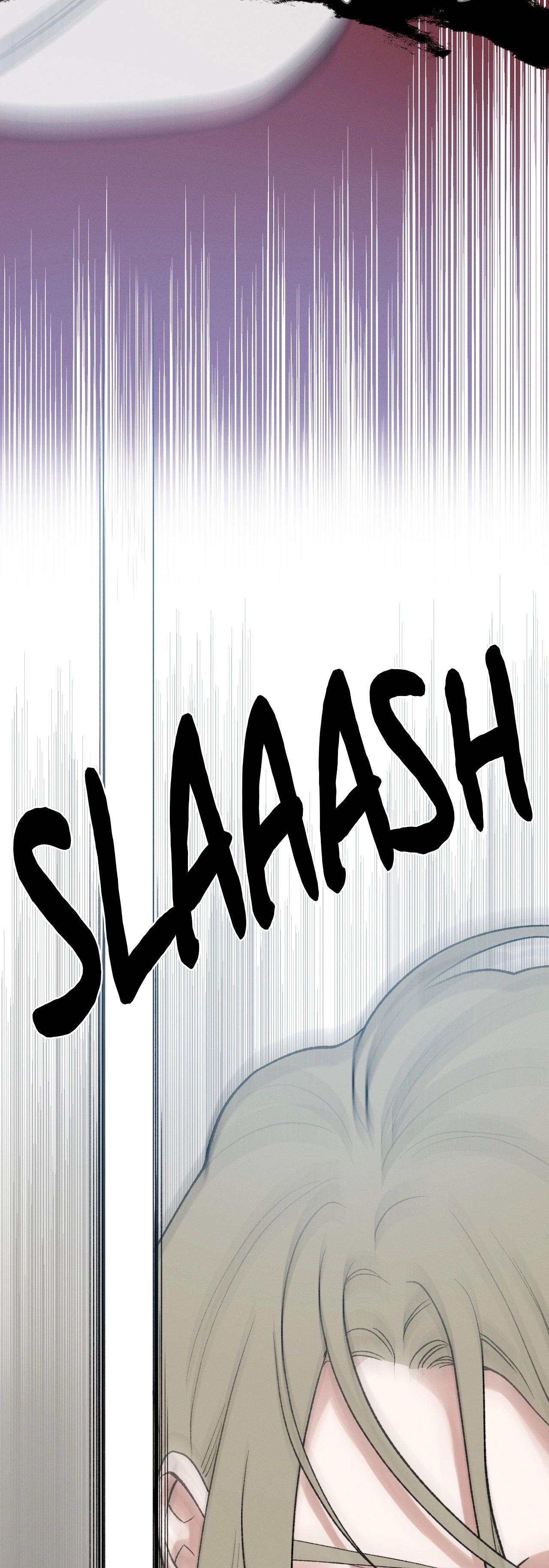 Crazy About Chapter 49 page 51 - 