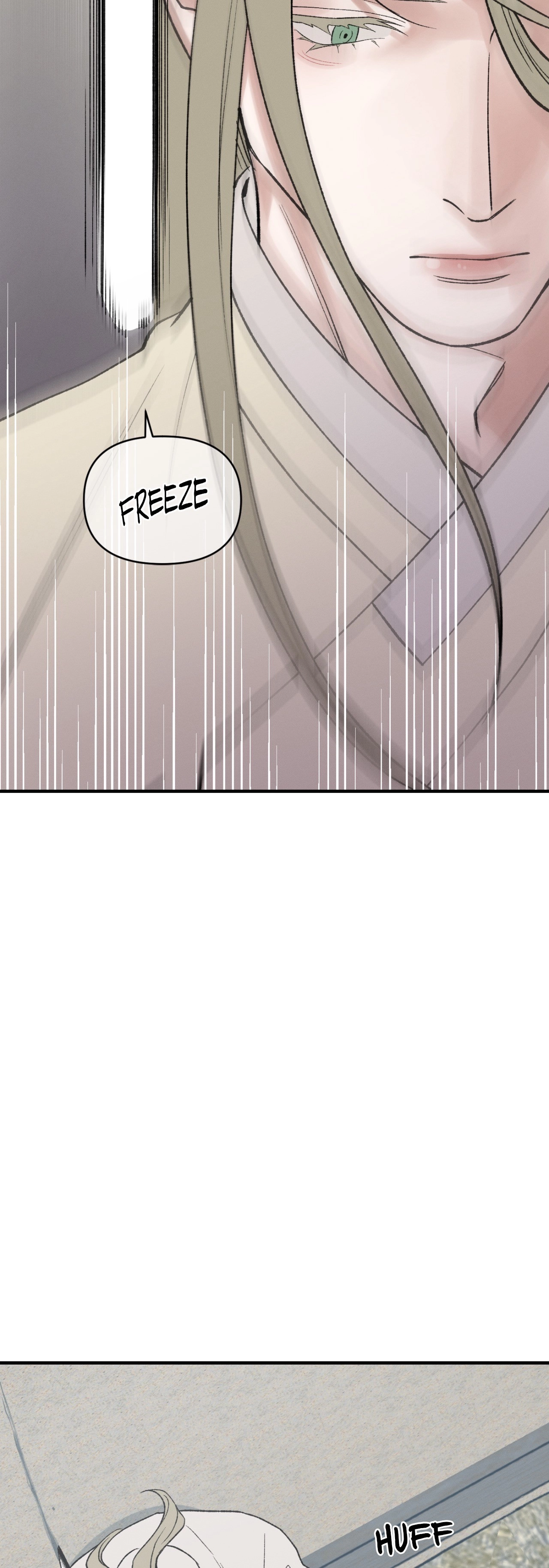Crazy About Chapter 49 page 52 - 