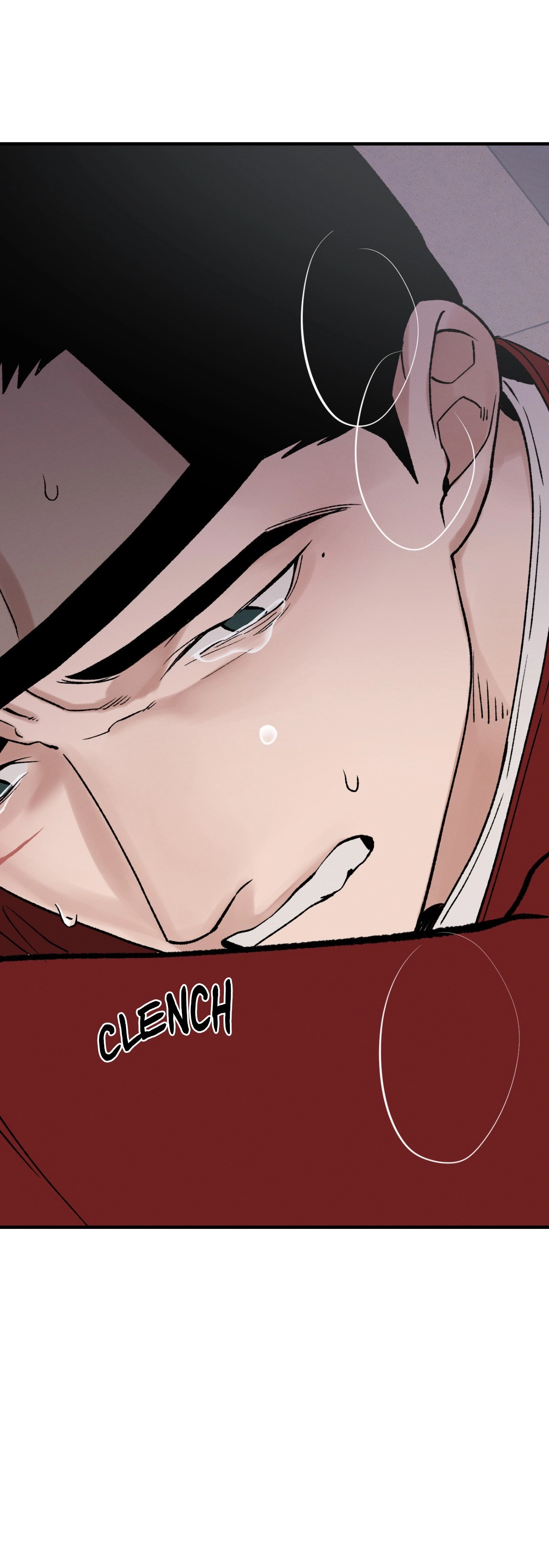 Crazy About Chapter 49 page 54 - 
