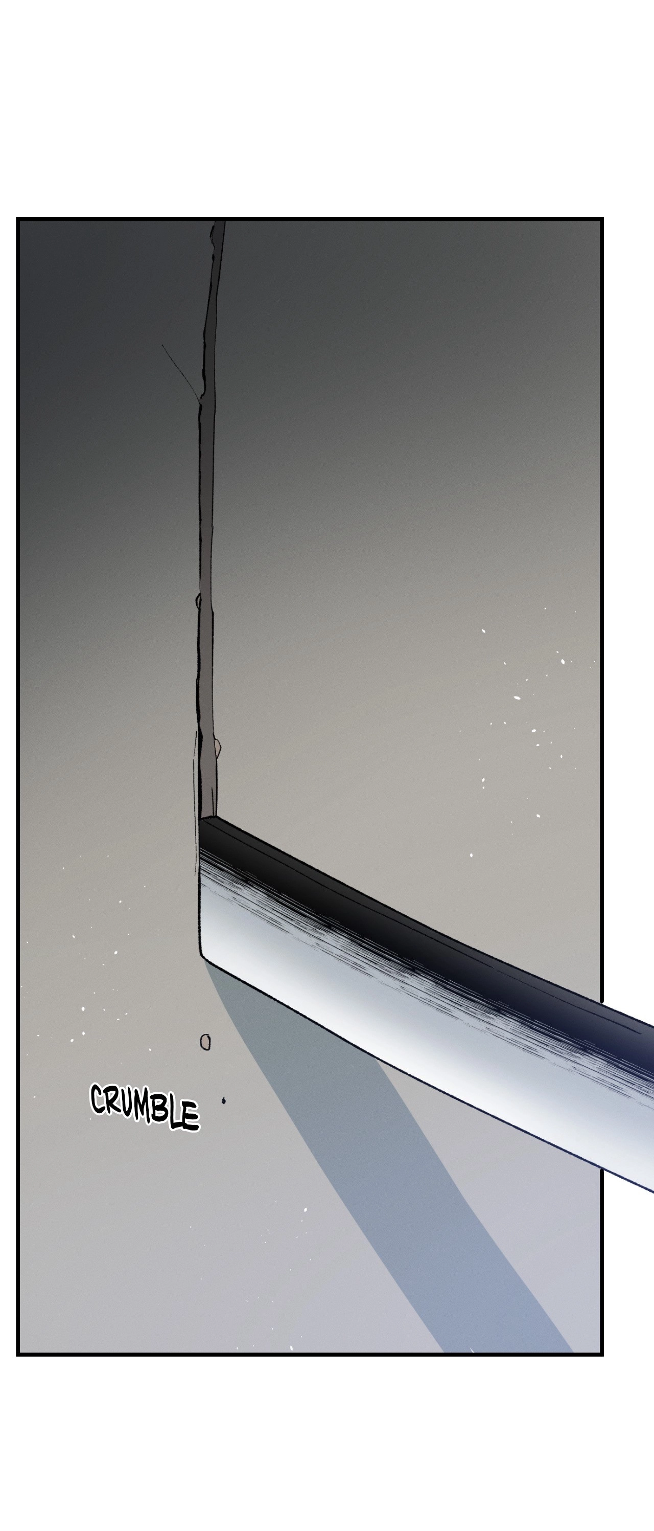 Crazy About Chapter 49 page 55 - 