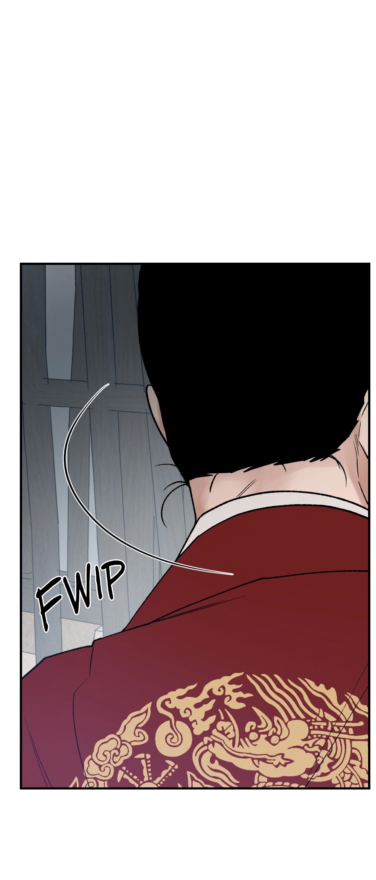 Crazy About Chapter 49 page 56 - 