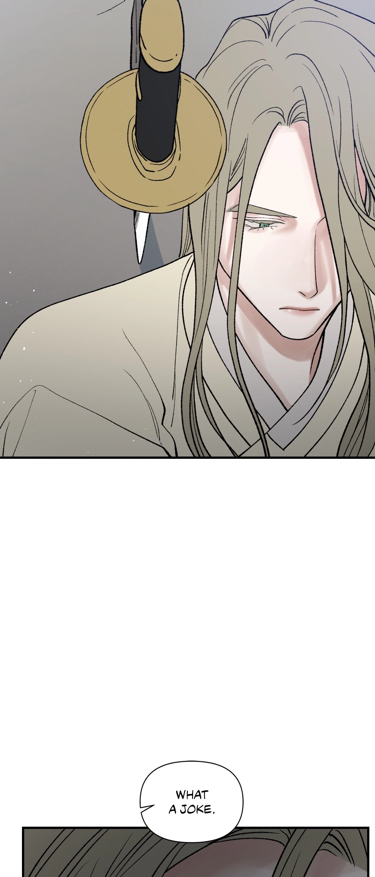 Crazy About Chapter 49 page 59 - 