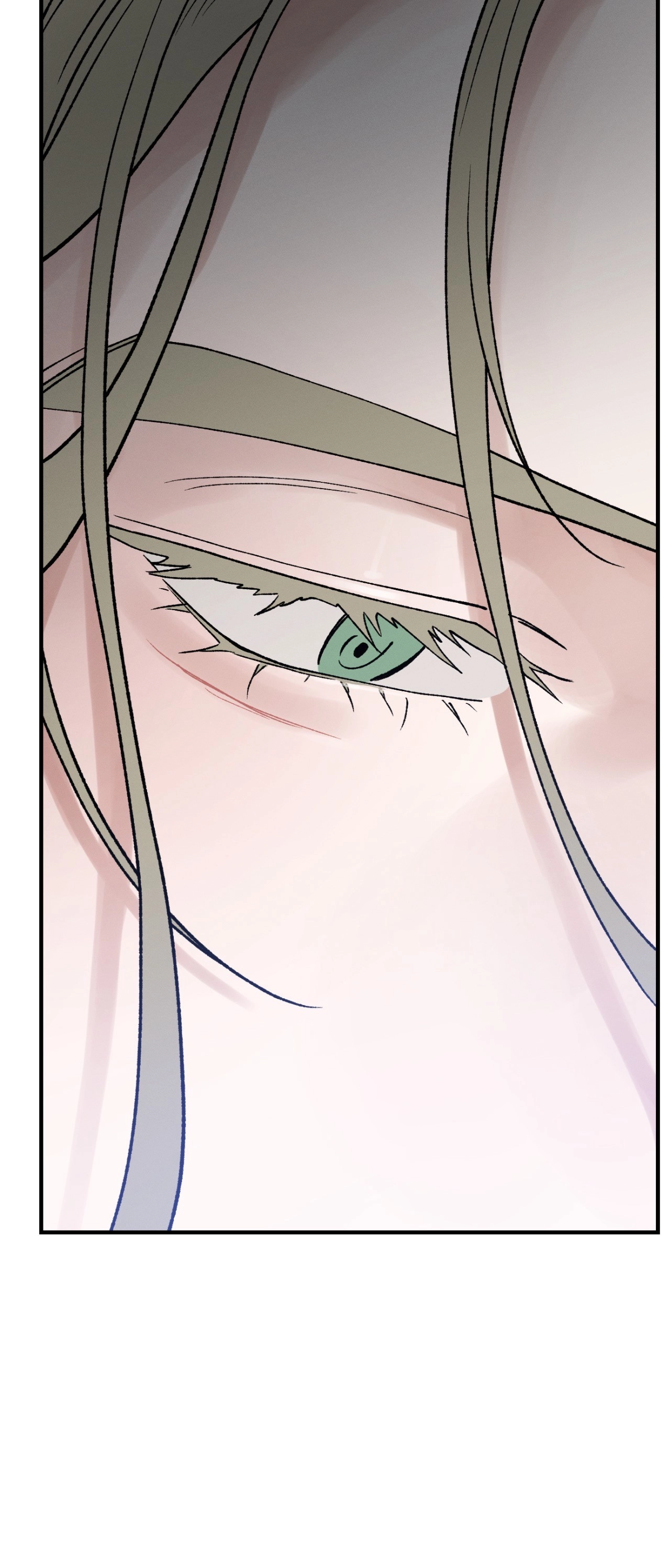Crazy About Chapter 49 page 60 - 