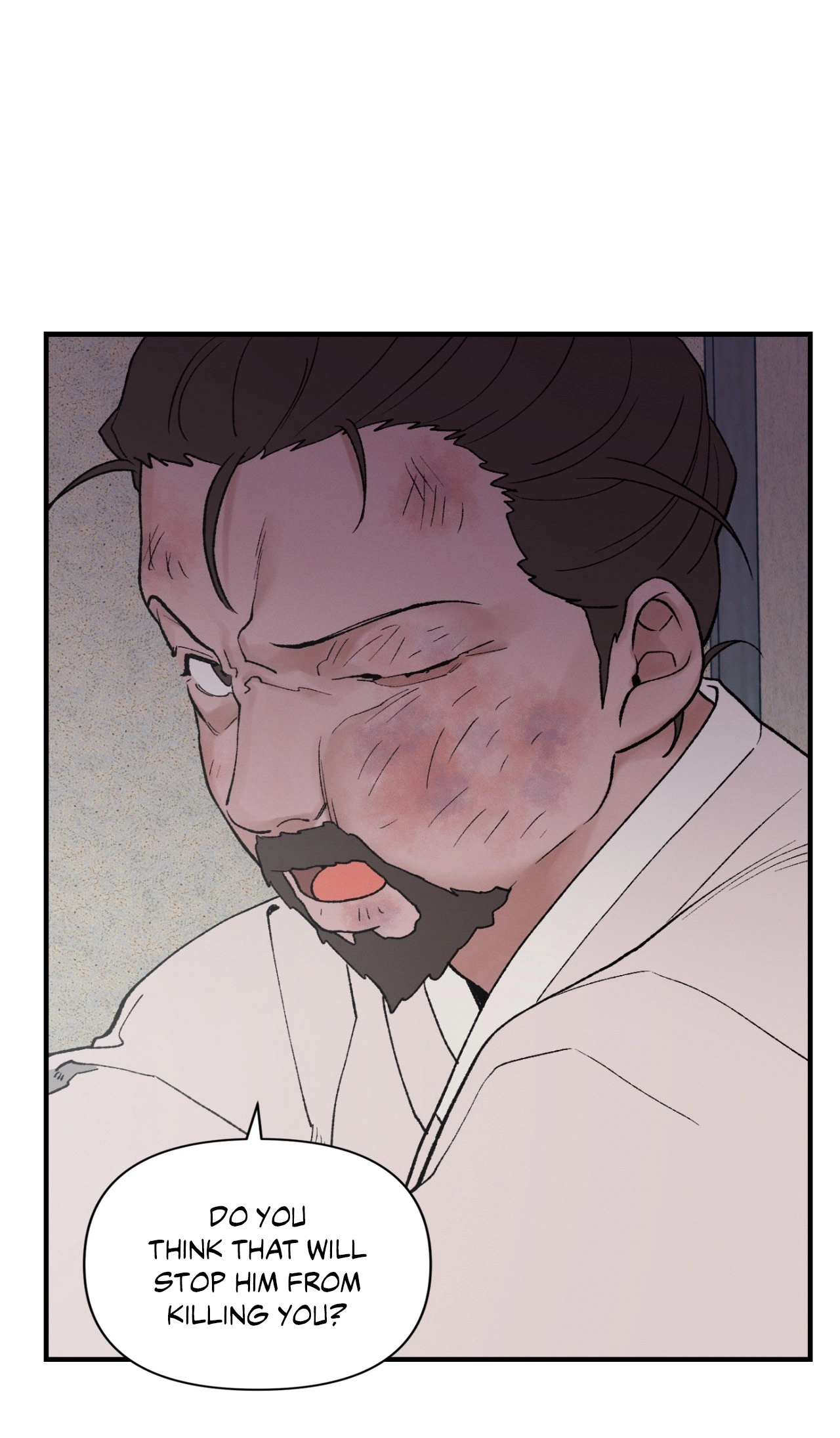 Crazy About Chapter 49 page 61 - 