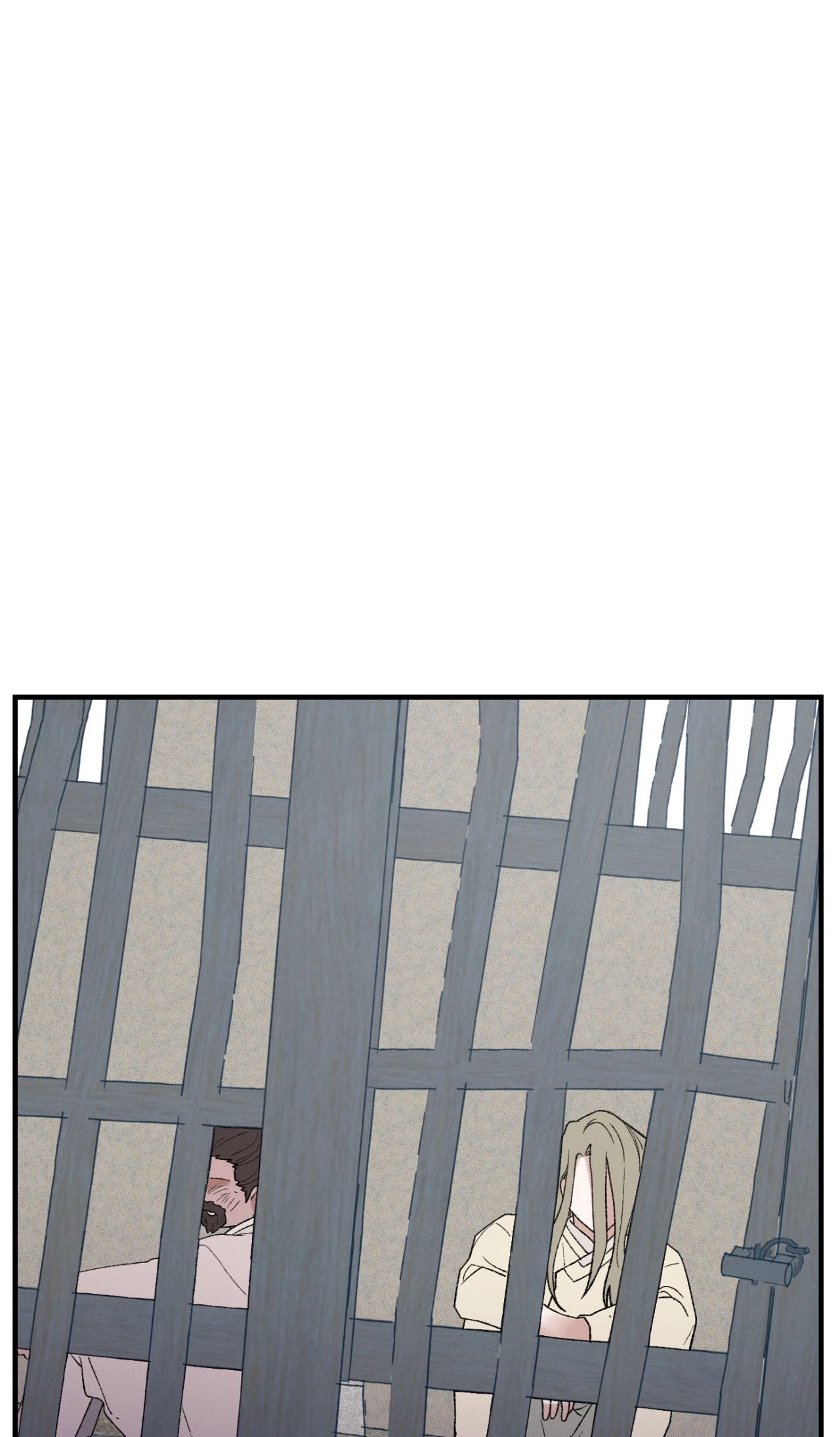 Crazy About Chapter 49 page 62 - 