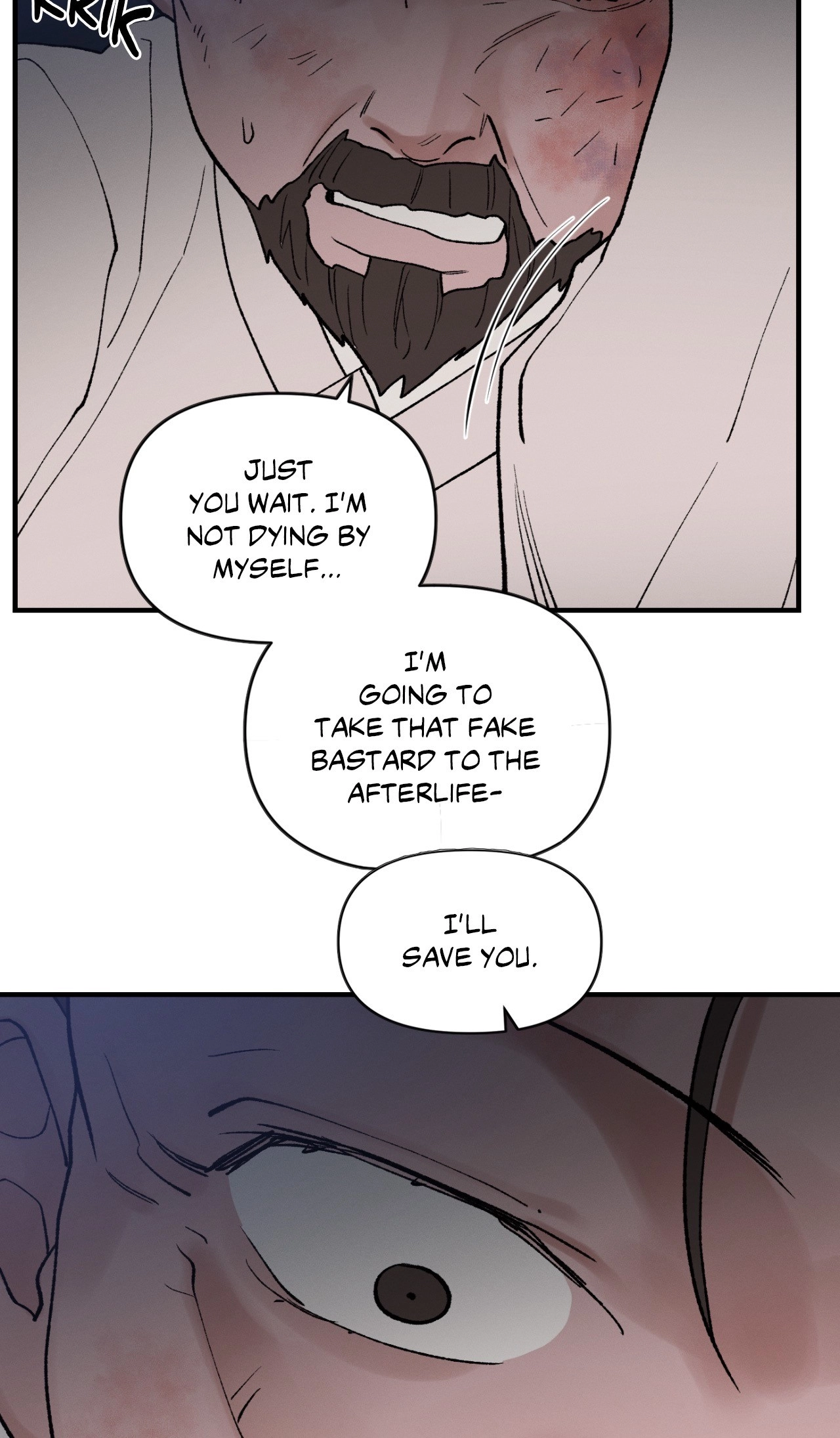 Crazy About Chapter 49 page 64 - 