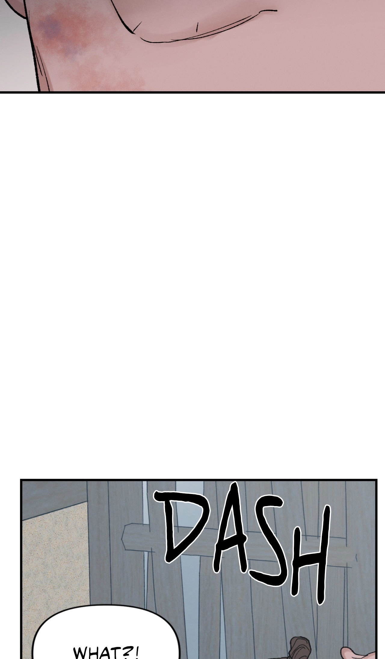 Crazy About Chapter 49 page 65 - 