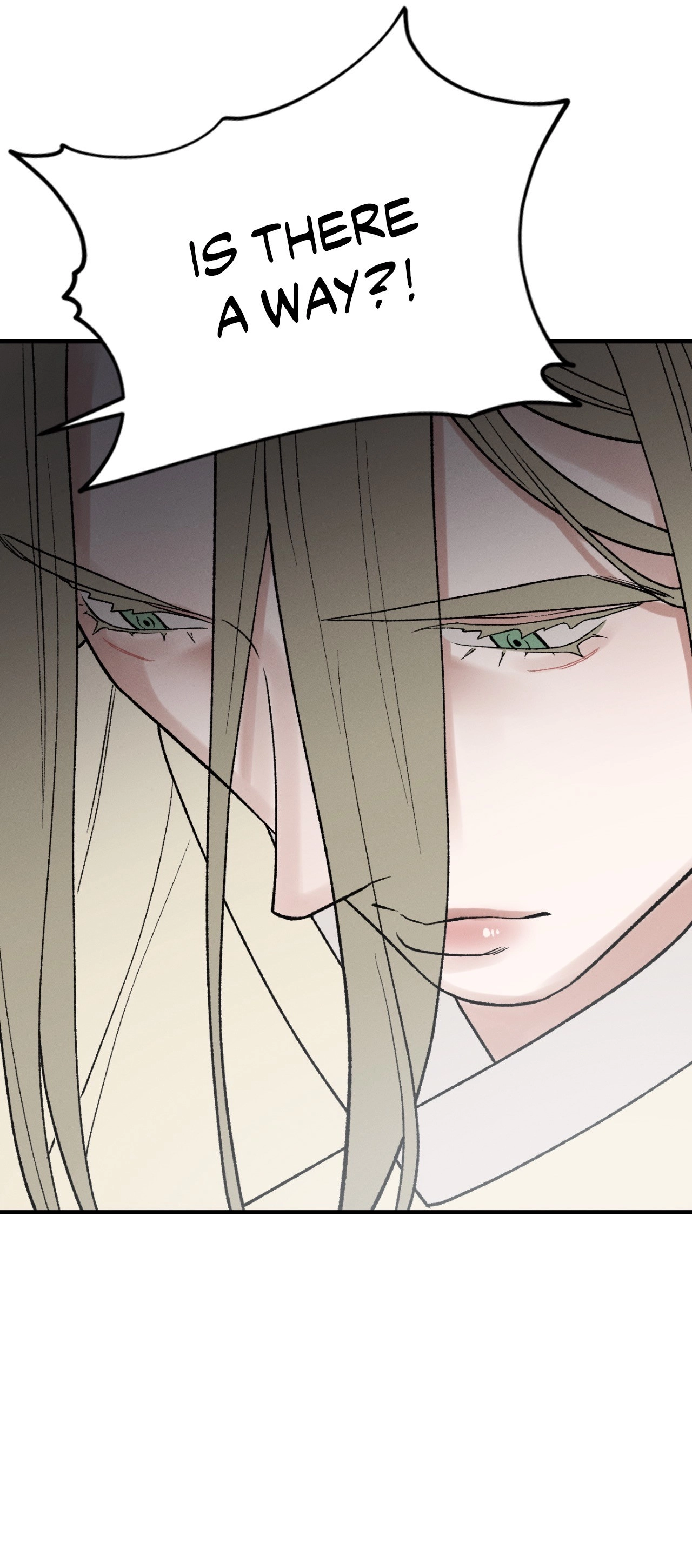 Crazy About Chapter 49 page 67 - 