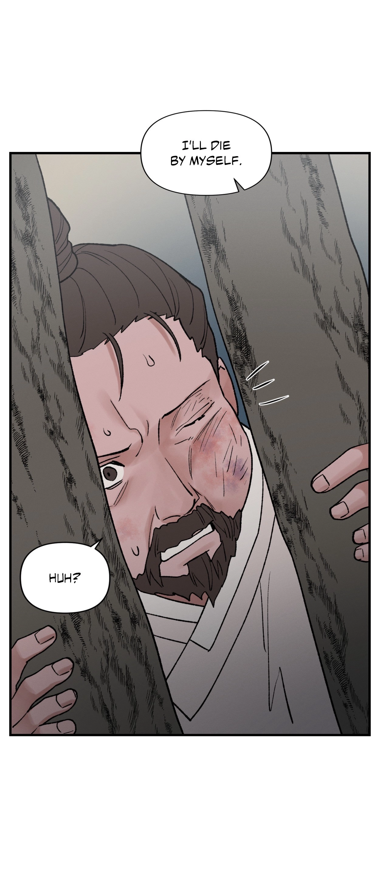 Crazy About Chapter 49 page 68 - 