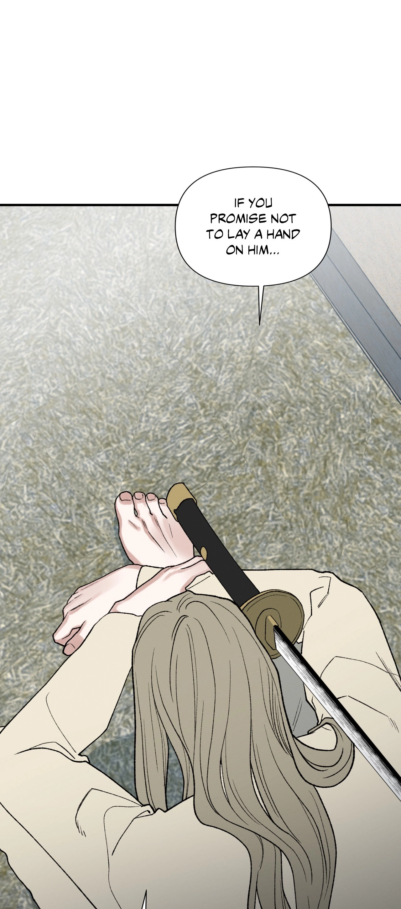 Crazy About Chapter 49 page 69 - 