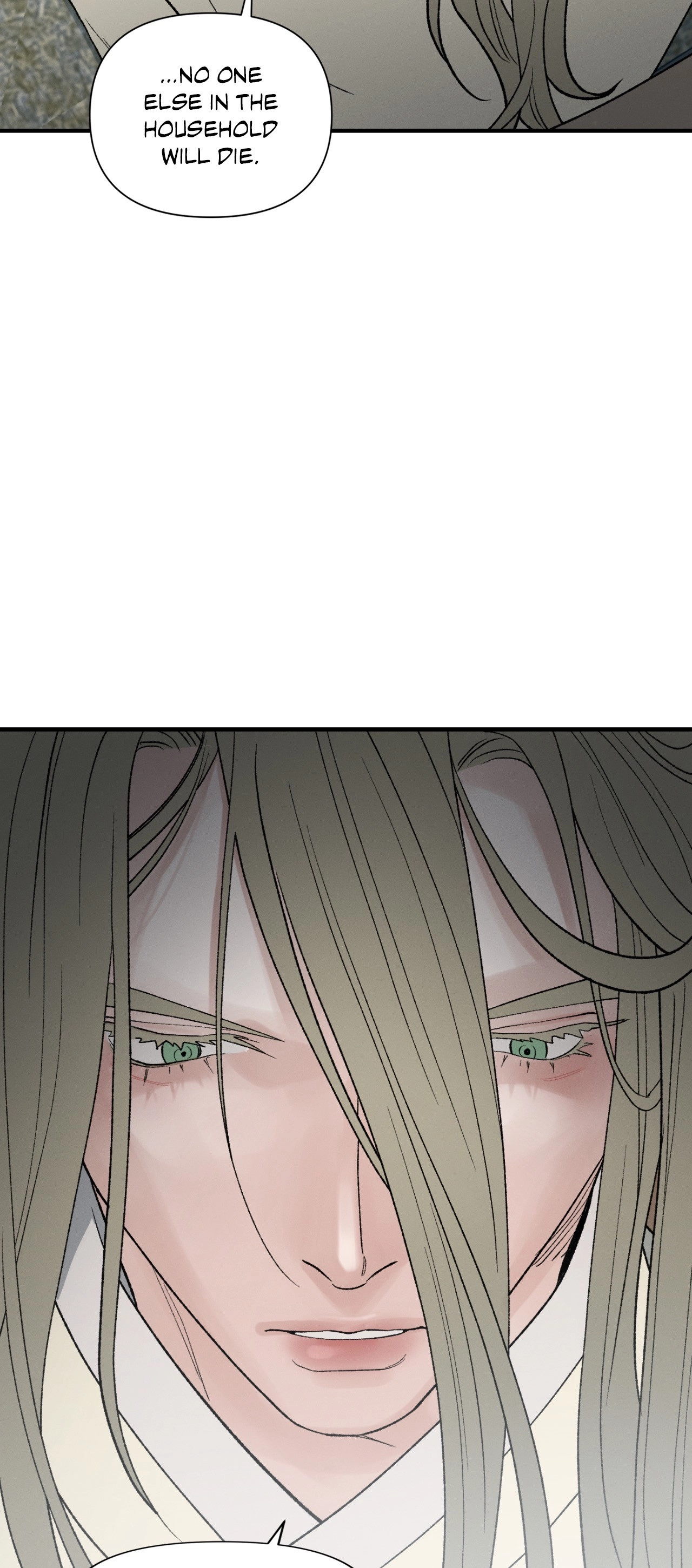 Crazy About Chapter 49 page 70 - 