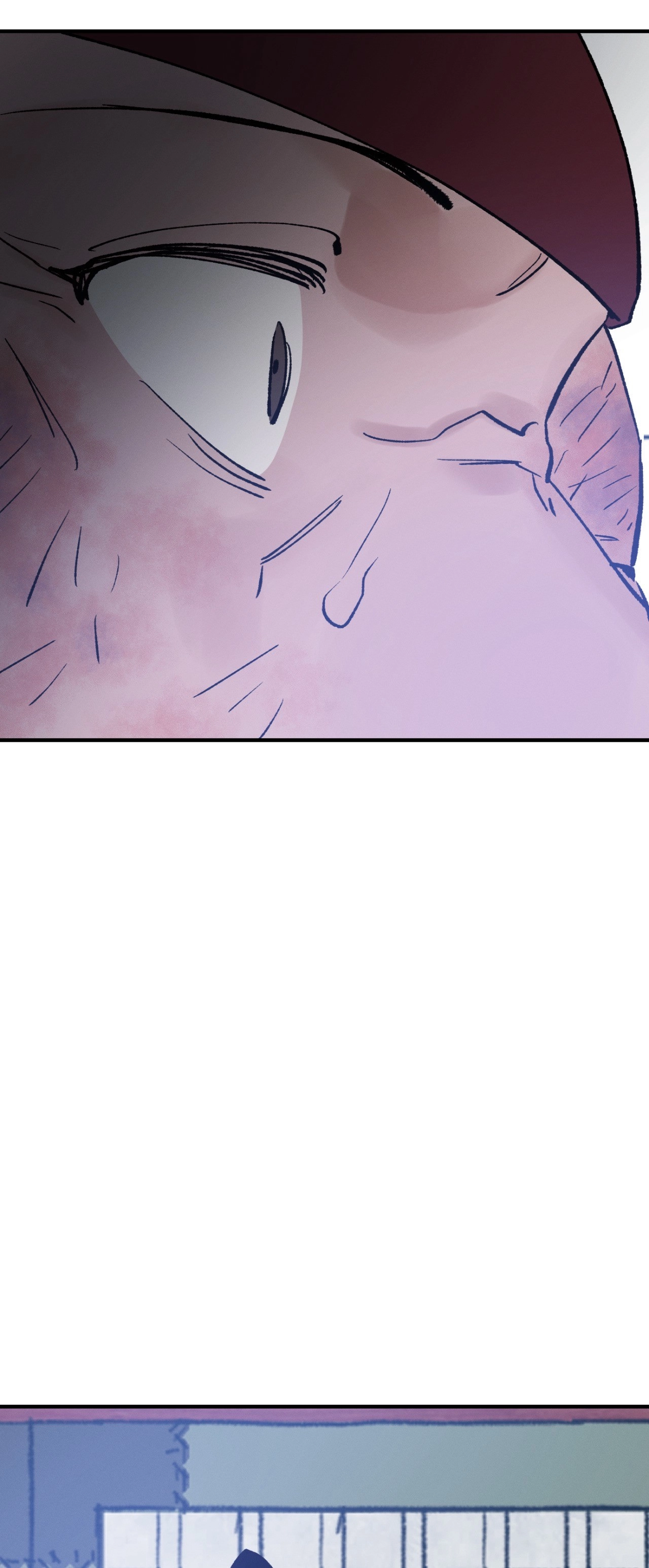 Crazy About Chapter 49 page 8 - 