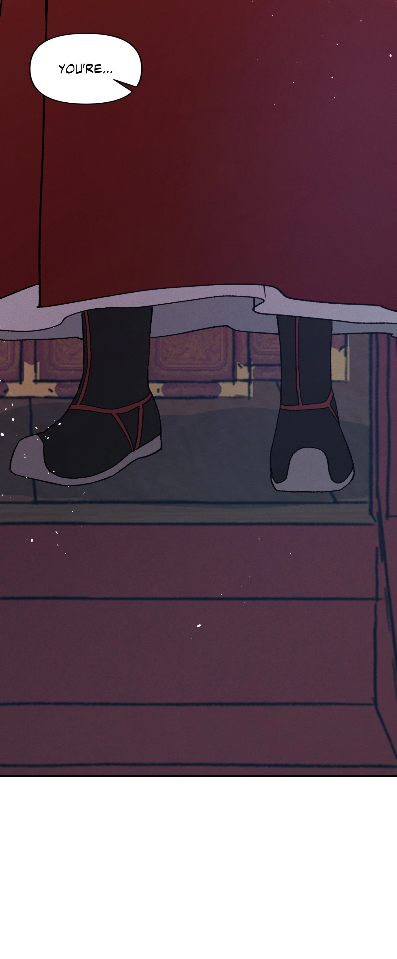 Crazy About Chapter 49 page 10 - 