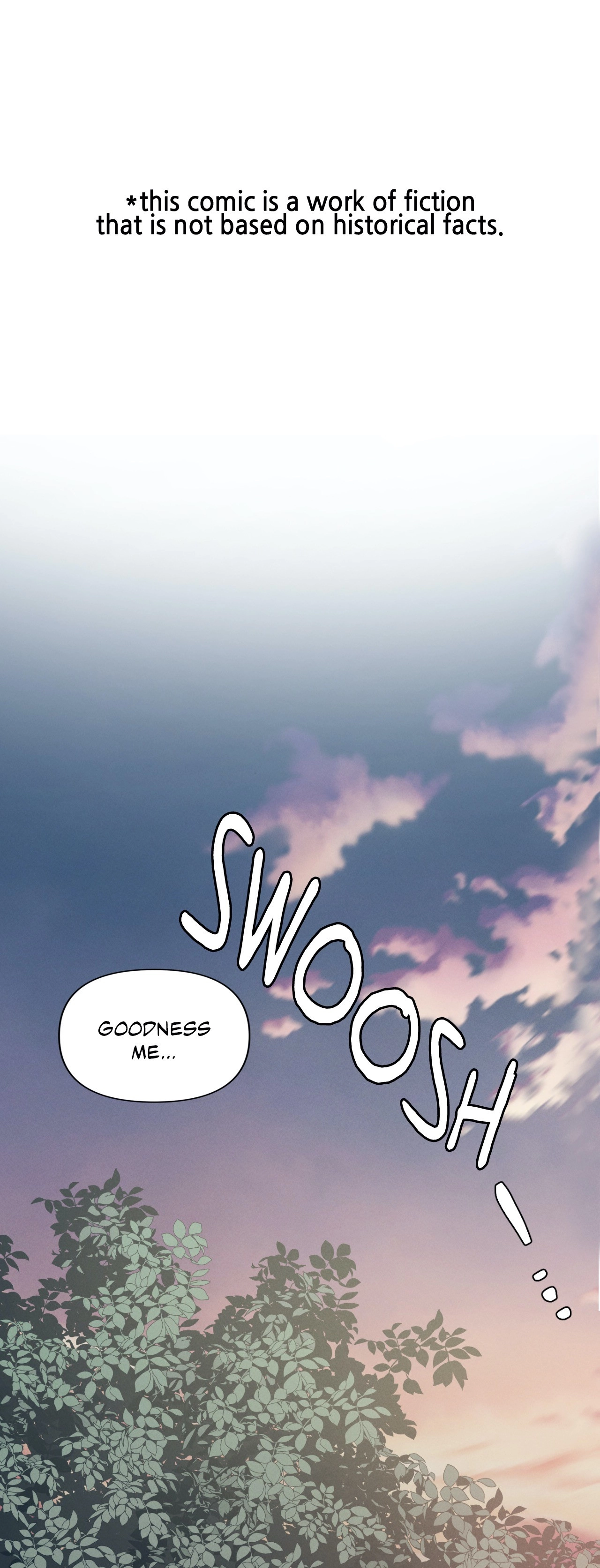 Crazy About Chapter 5 page 1 - 