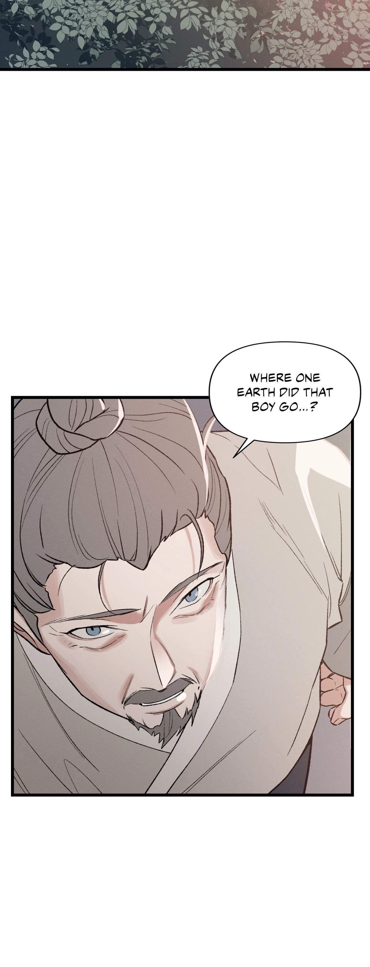 Crazy About Chapter 5 page 2 - 