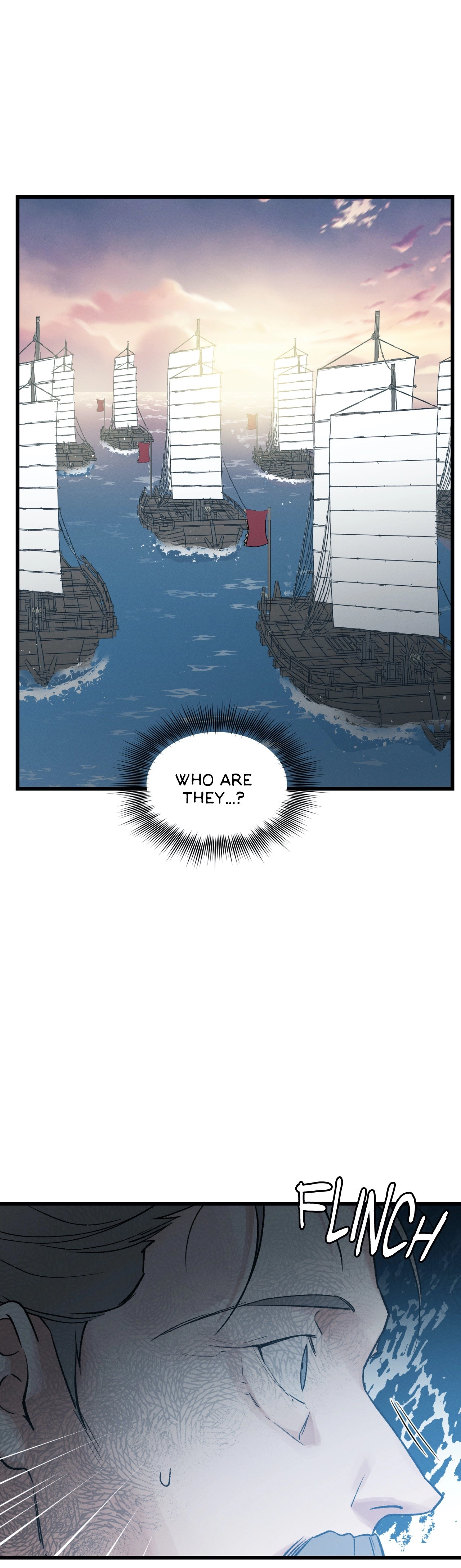 Crazy About Chapter 5 page 11 - 