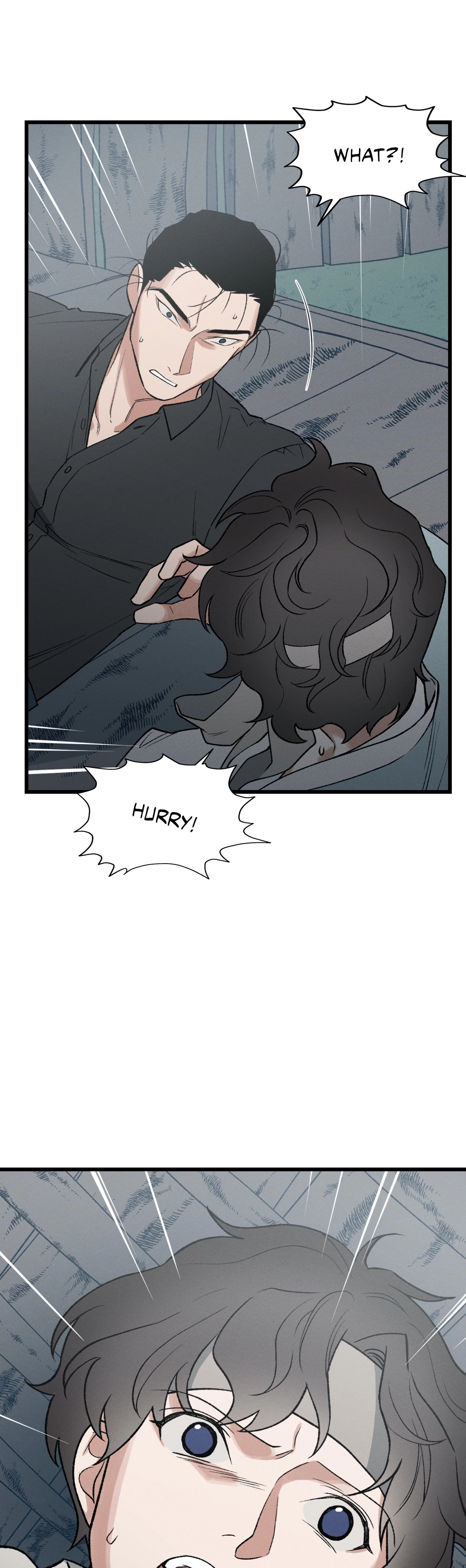 Crazy About Chapter 5 page 26 - 