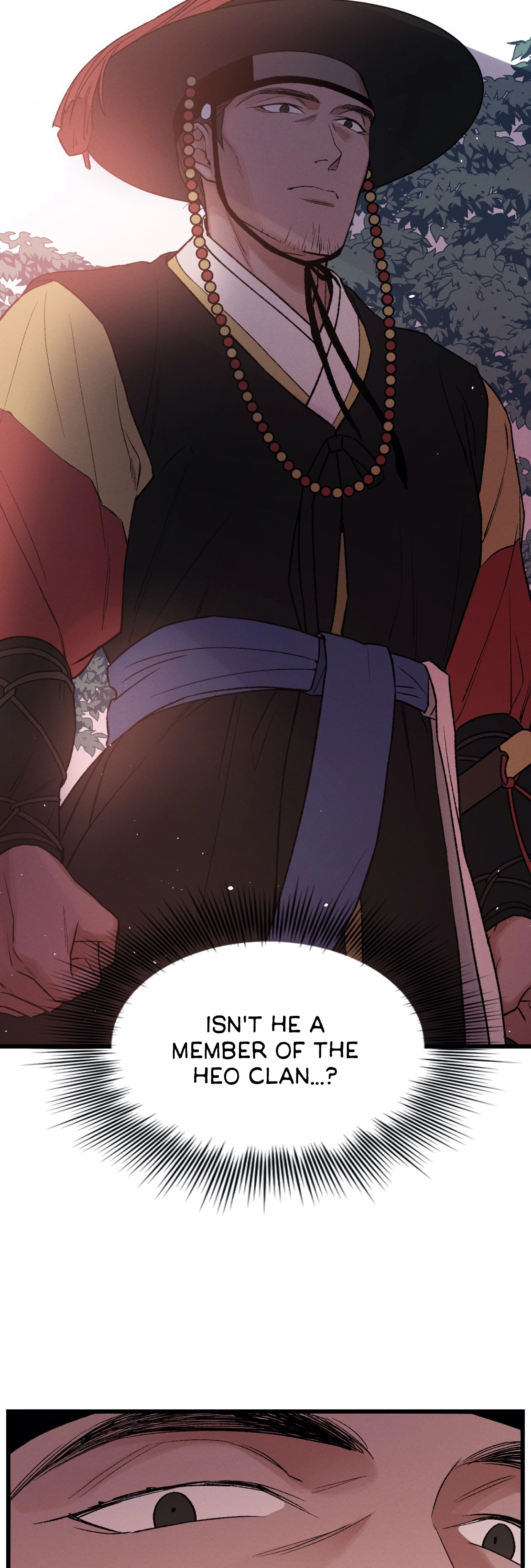 Crazy About Chapter 5 page 30 - 