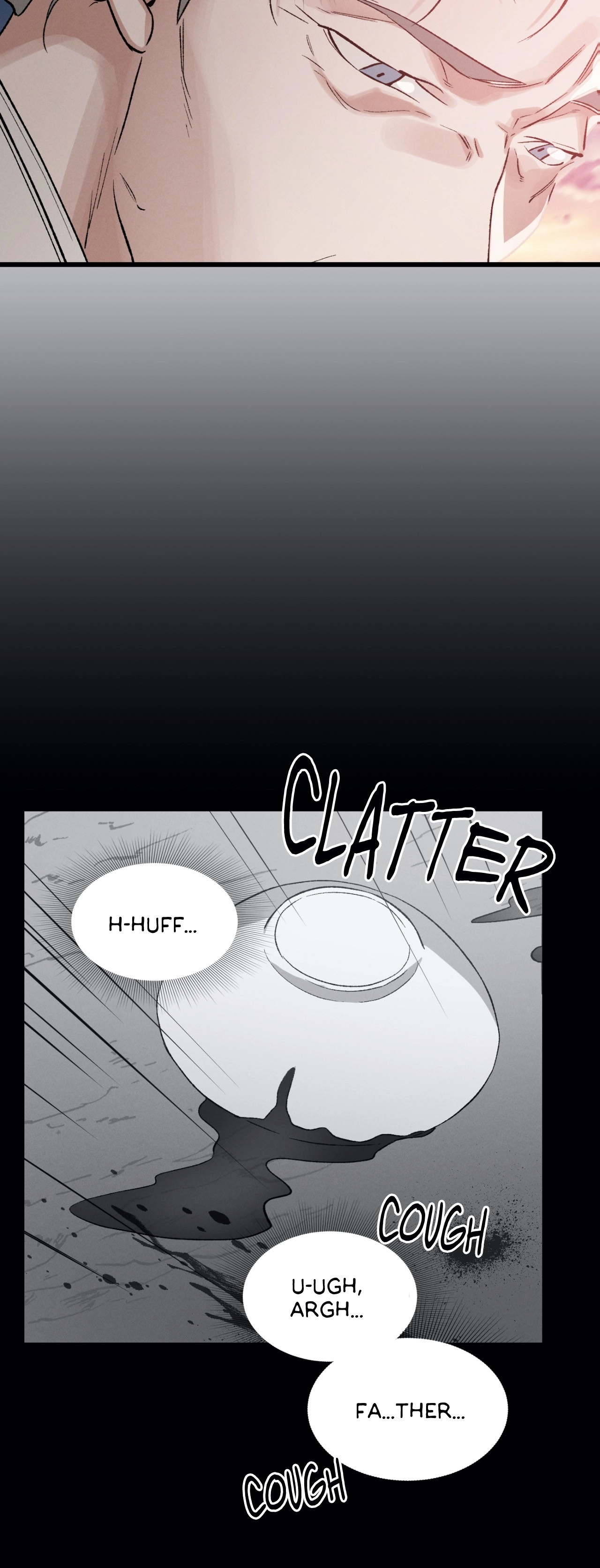 Crazy About Chapter 5 page 4 - 