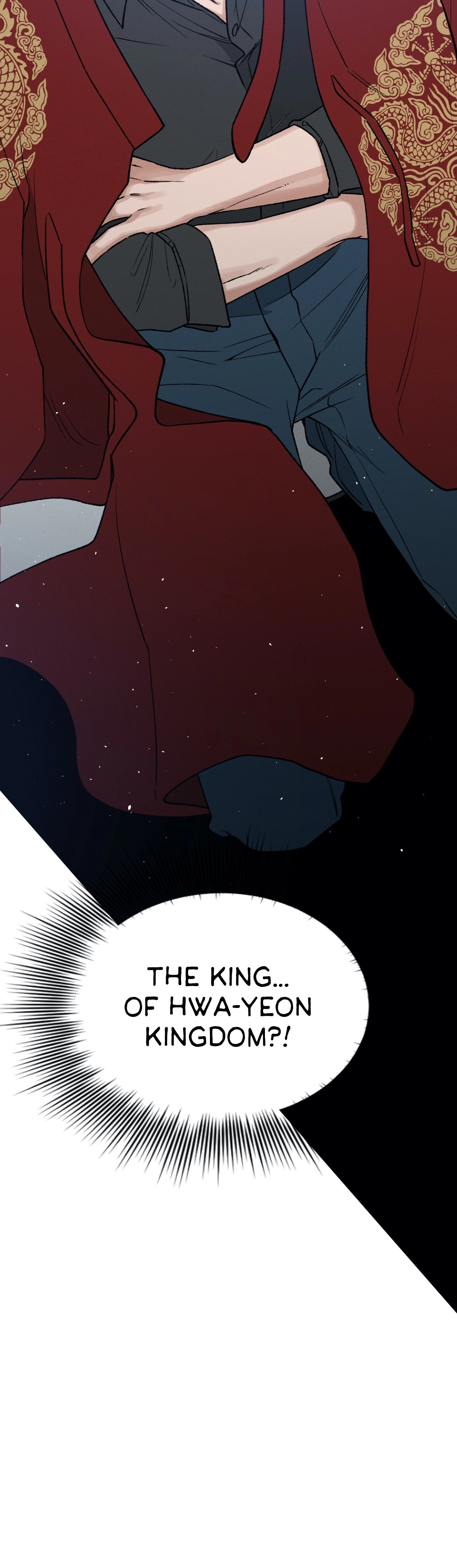 Crazy About Chapter 5 page 44 - 