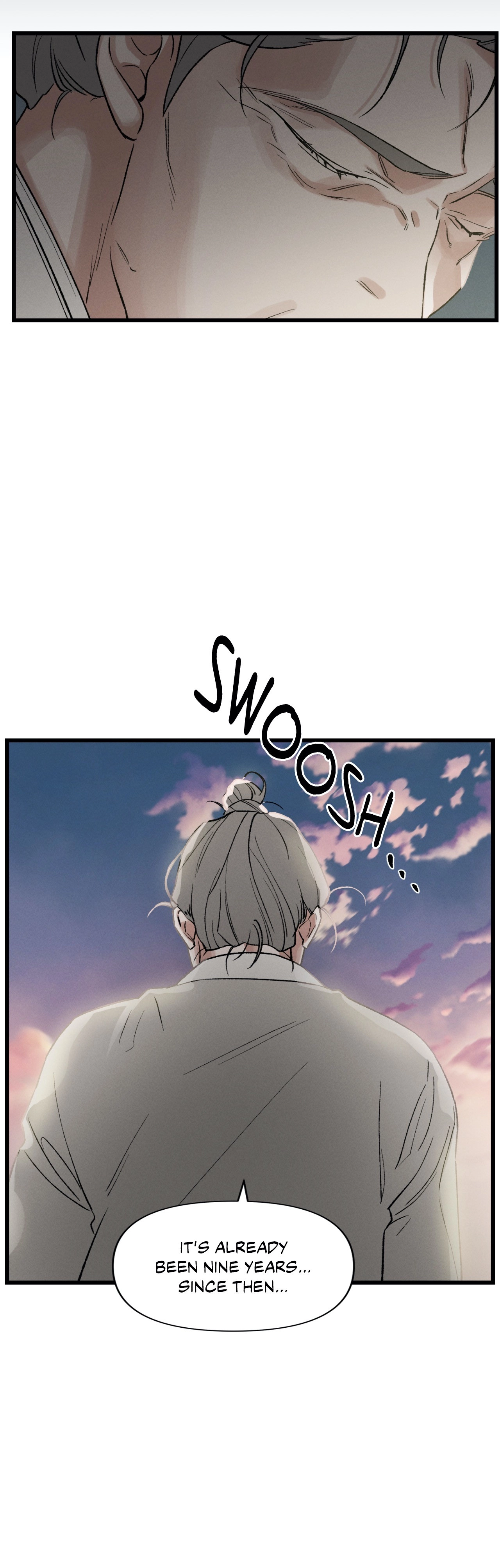 Crazy About Chapter 5 page 8 - 