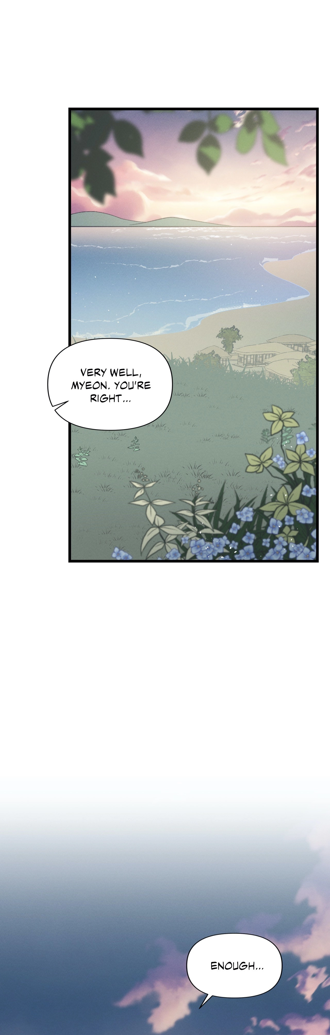 Crazy About Chapter 5 page 9 - 