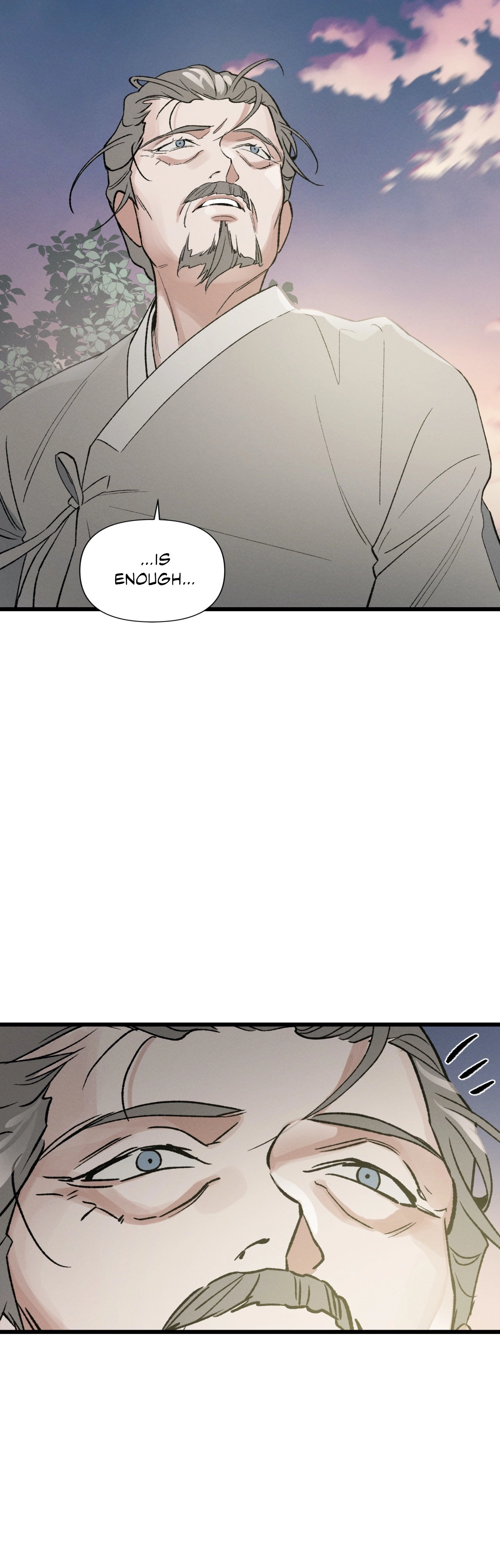 Crazy About Chapter 5 page 10 - 