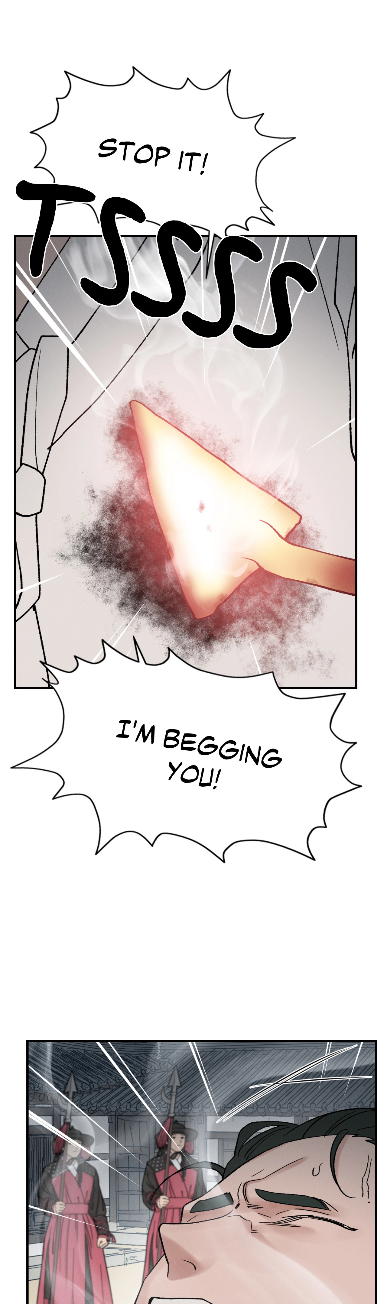 Crazy About Chapter 50 page 2 - 