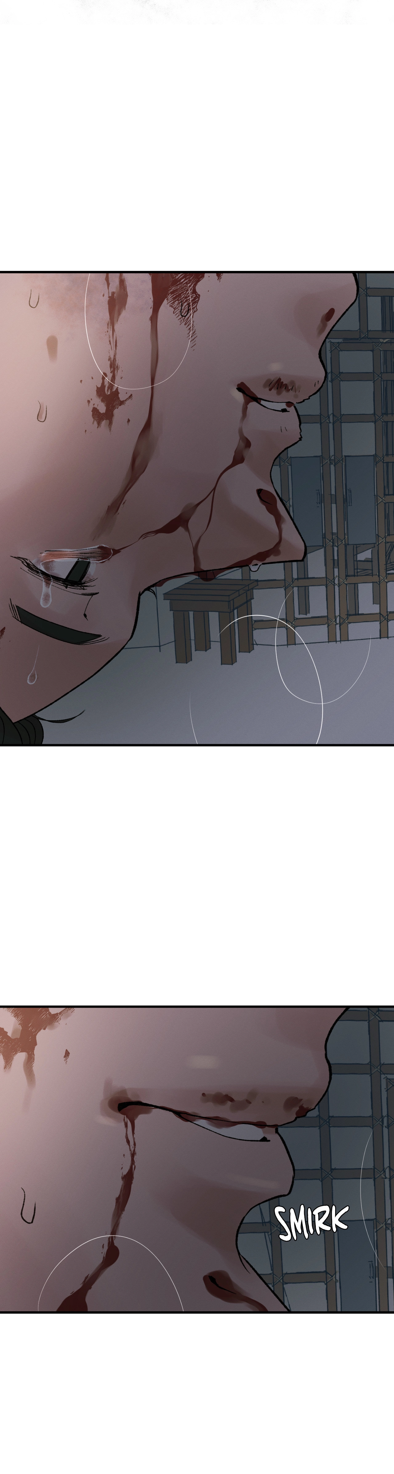 Crazy About Chapter 50 page 12 - 