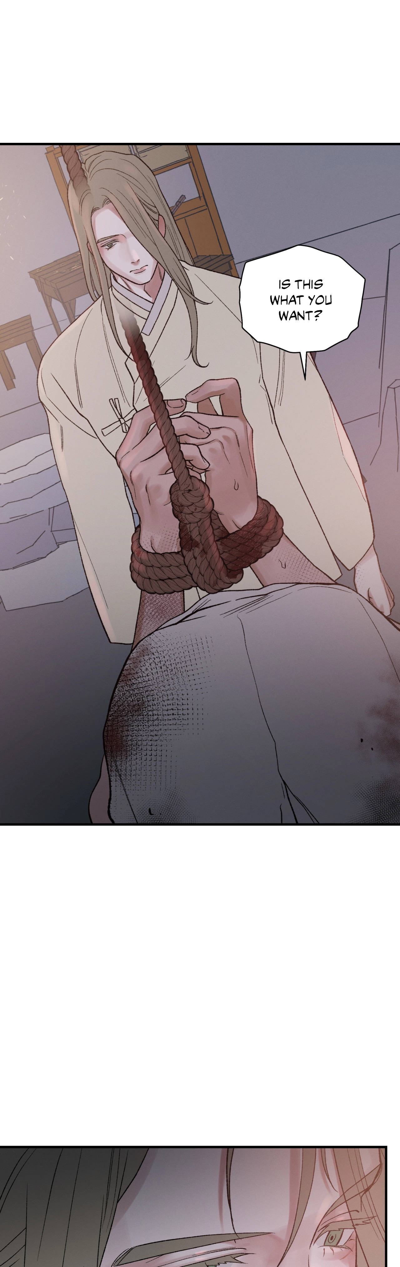 Crazy About Chapter 50 page 13 - 