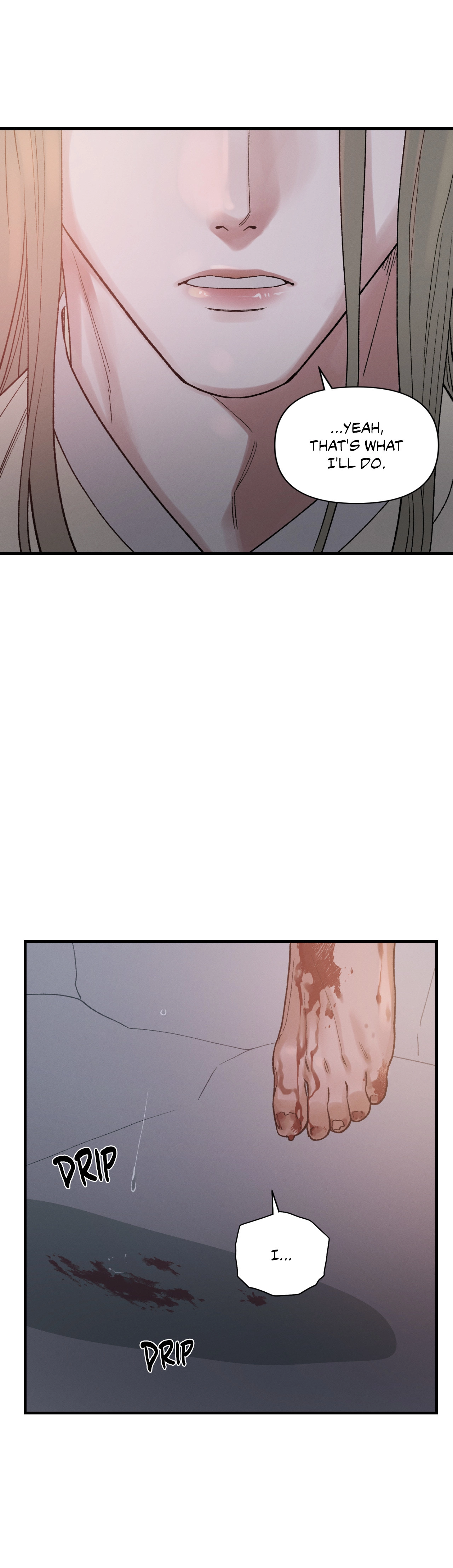 Crazy About Chapter 50 page 17 - 