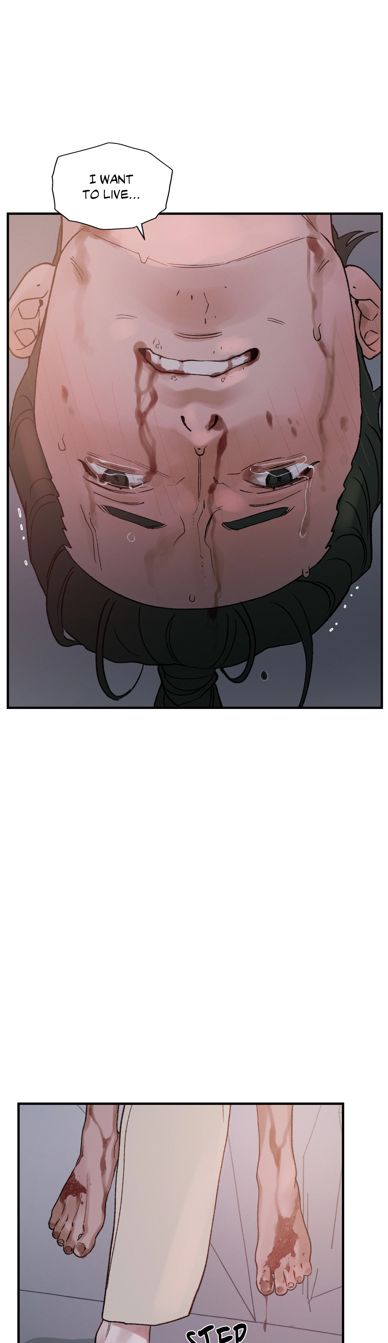 Crazy About Chapter 50 page 18 - 