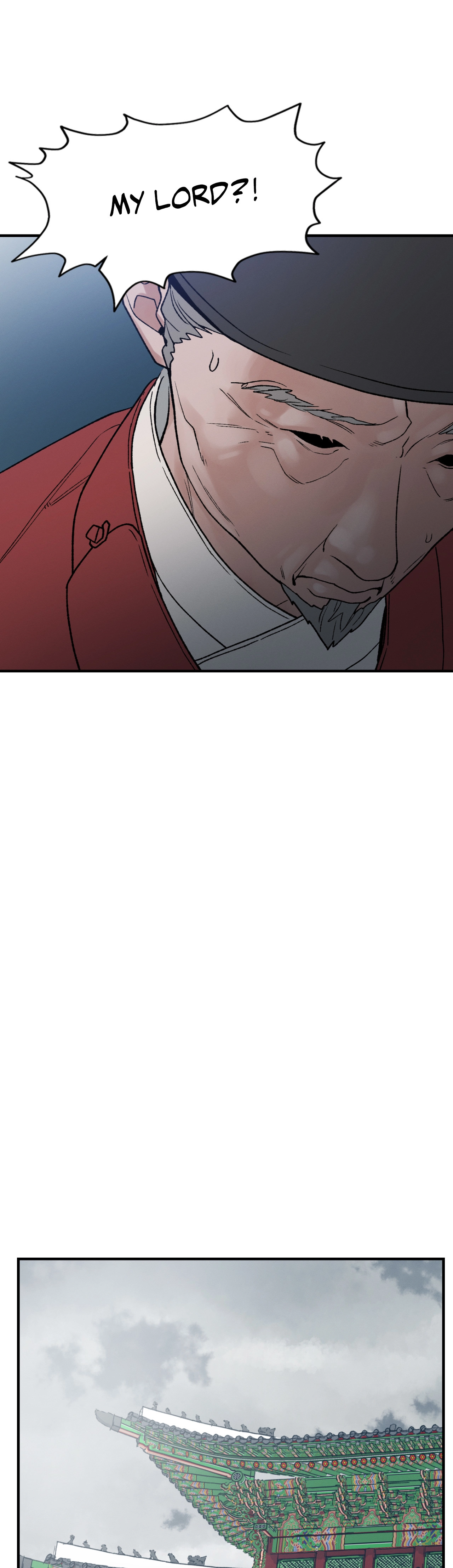 Crazy About Chapter 50 page 28 - 