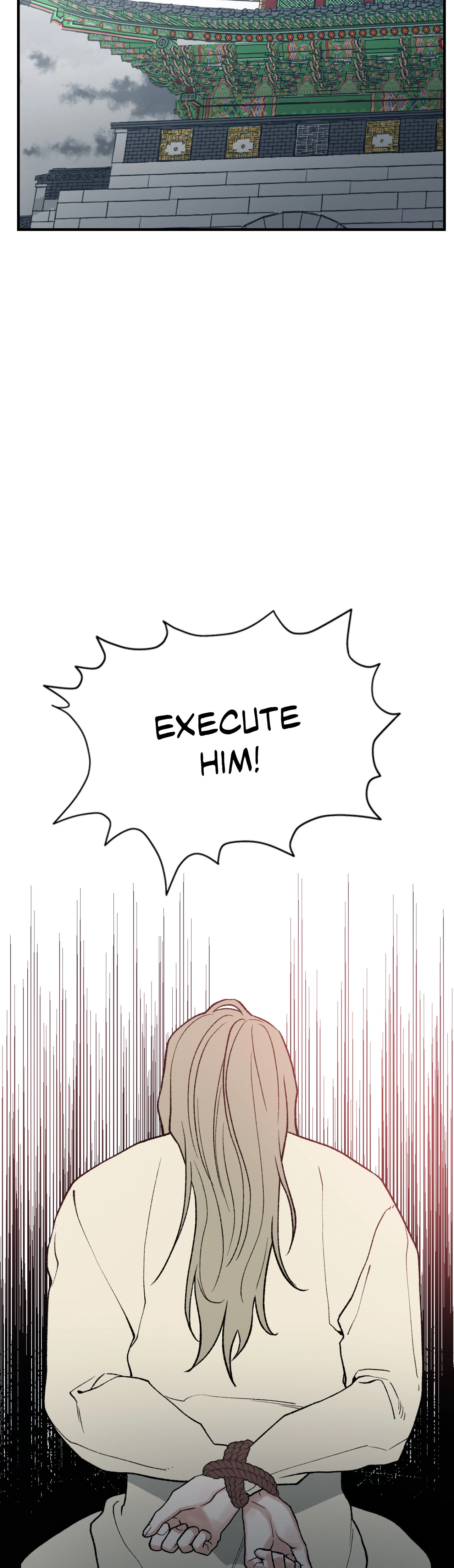 Crazy About Chapter 50 page 29 - 
