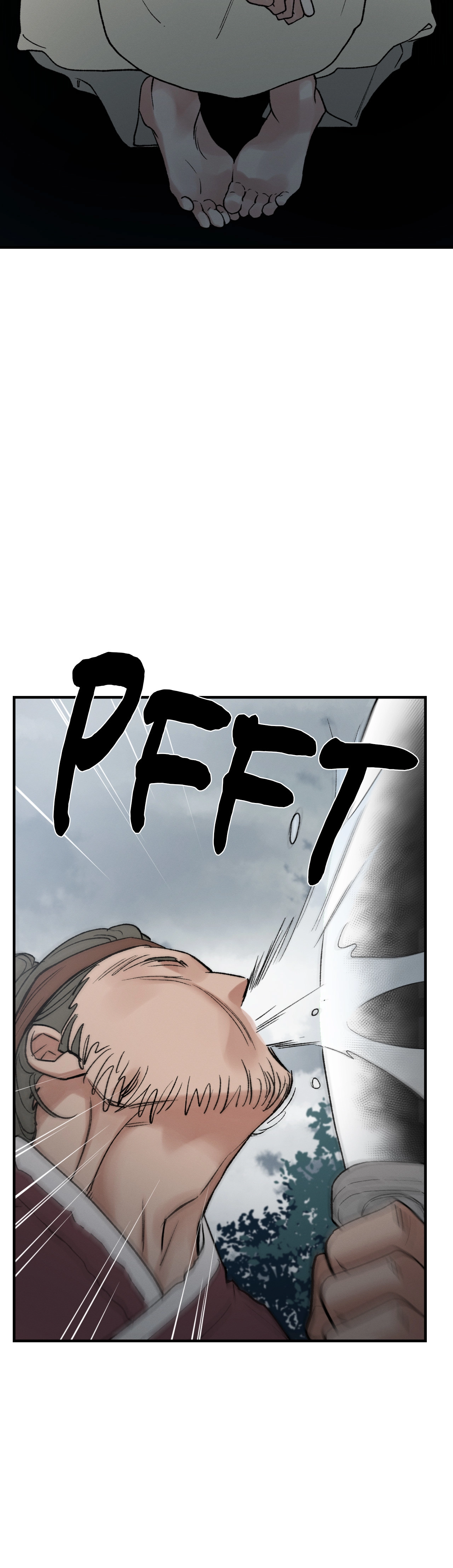 Crazy About Chapter 50 page 30 - 