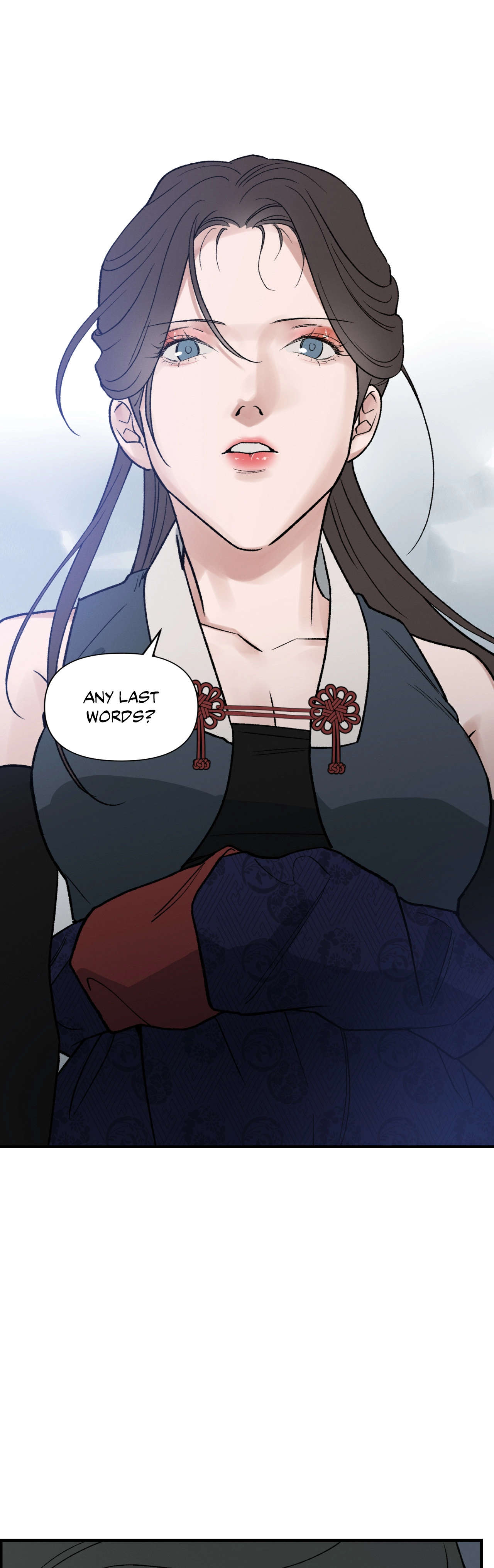 Crazy About Chapter 50 page 34 - 