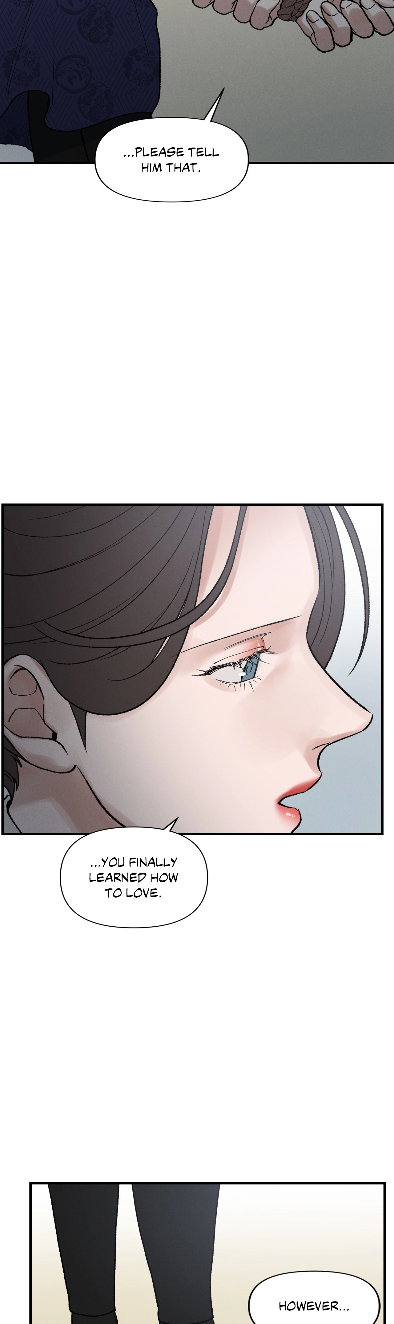 Crazy About Chapter 50 page 39 - 