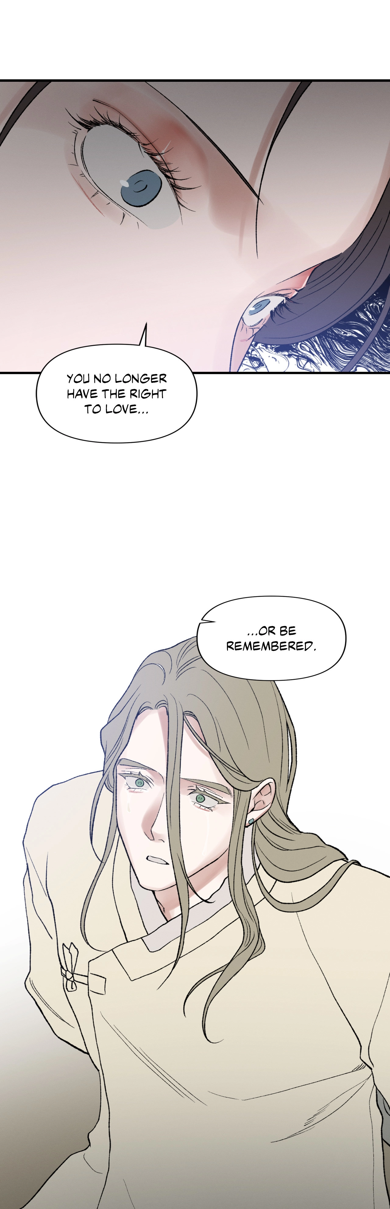 Crazy About Chapter 50 page 41 - 