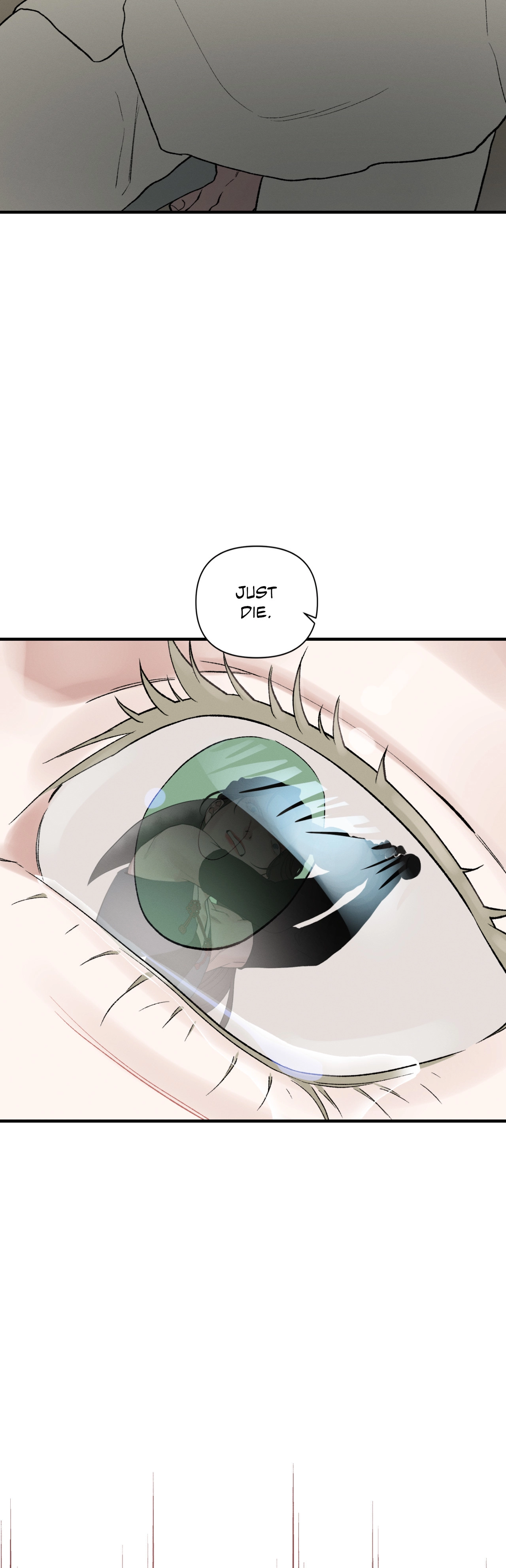 Crazy About Chapter 50 page 42 - 