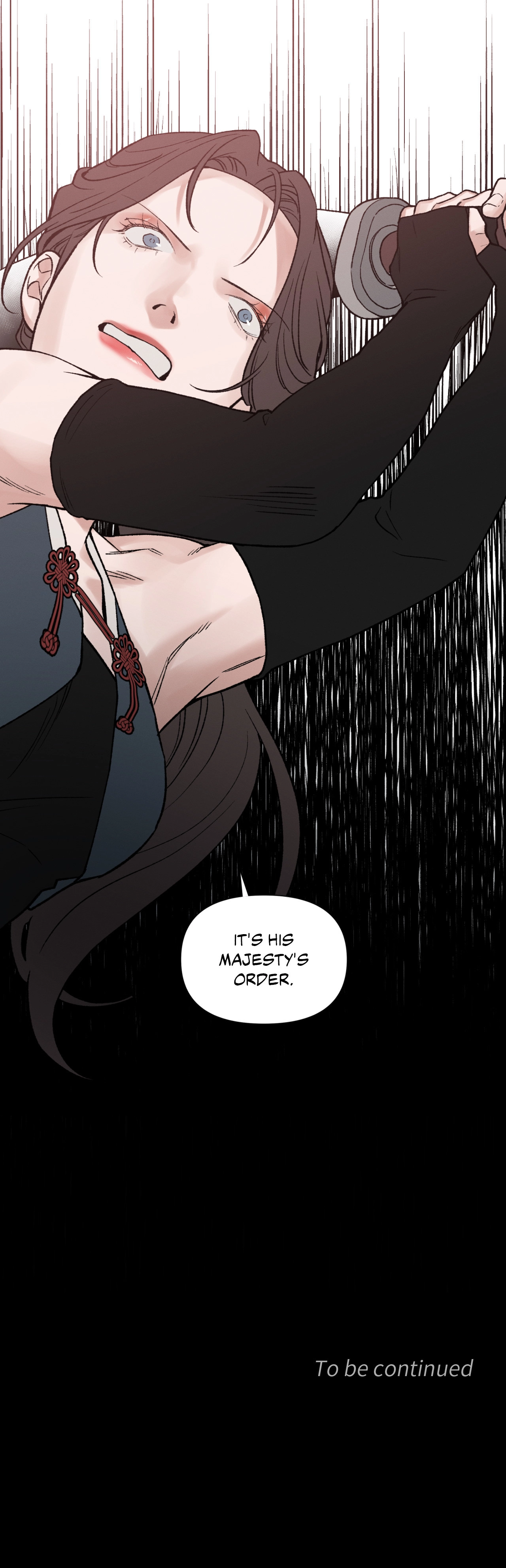 Crazy About Chapter 50 page 43 - 