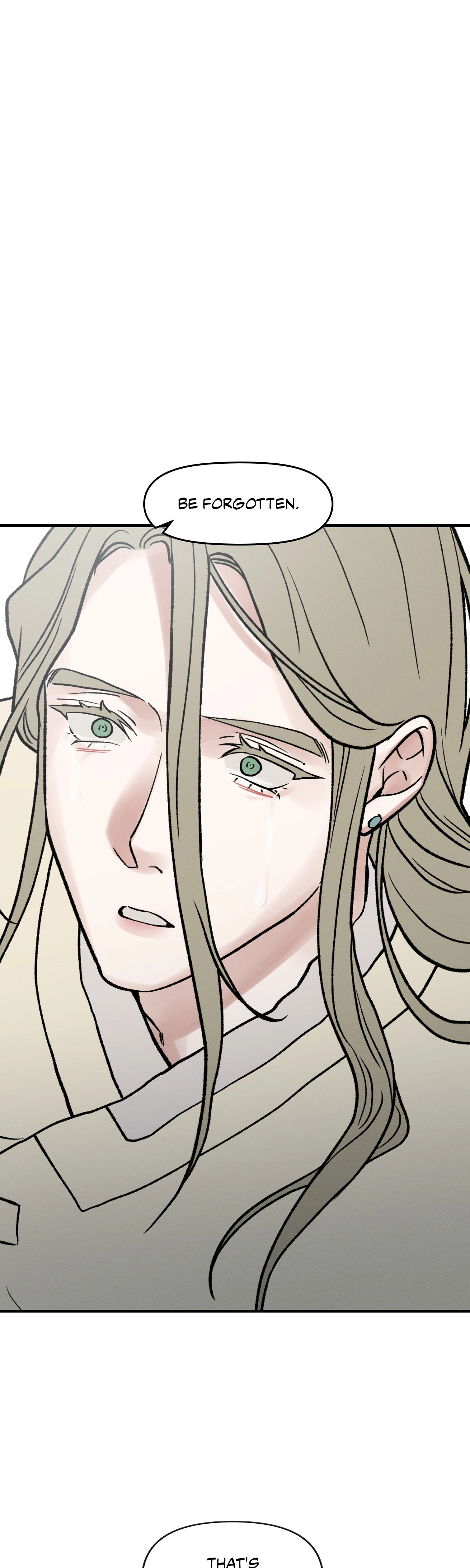 Crazy About Chapter 51 page 1 - 