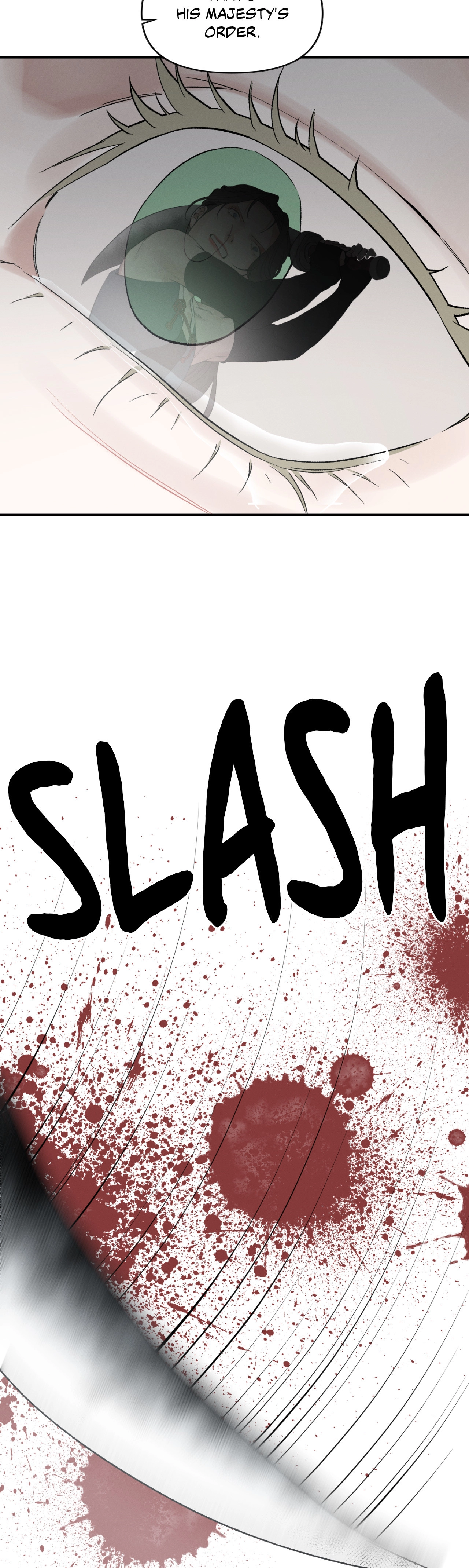 Crazy About Chapter 51 page 2 - 