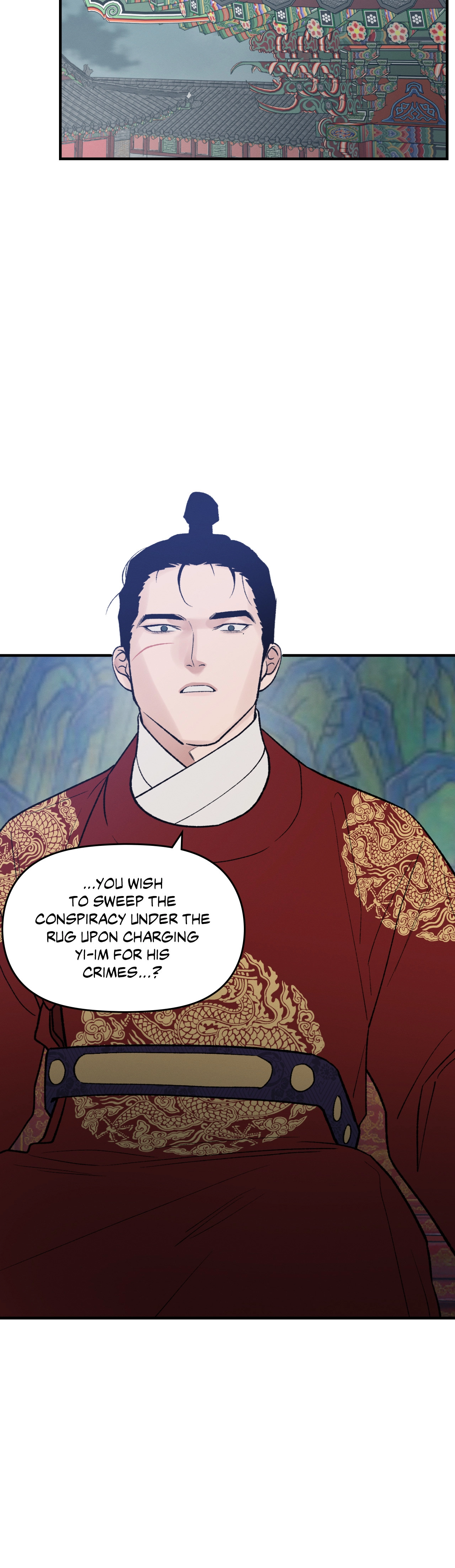 Crazy About Chapter 51 page 15 - 